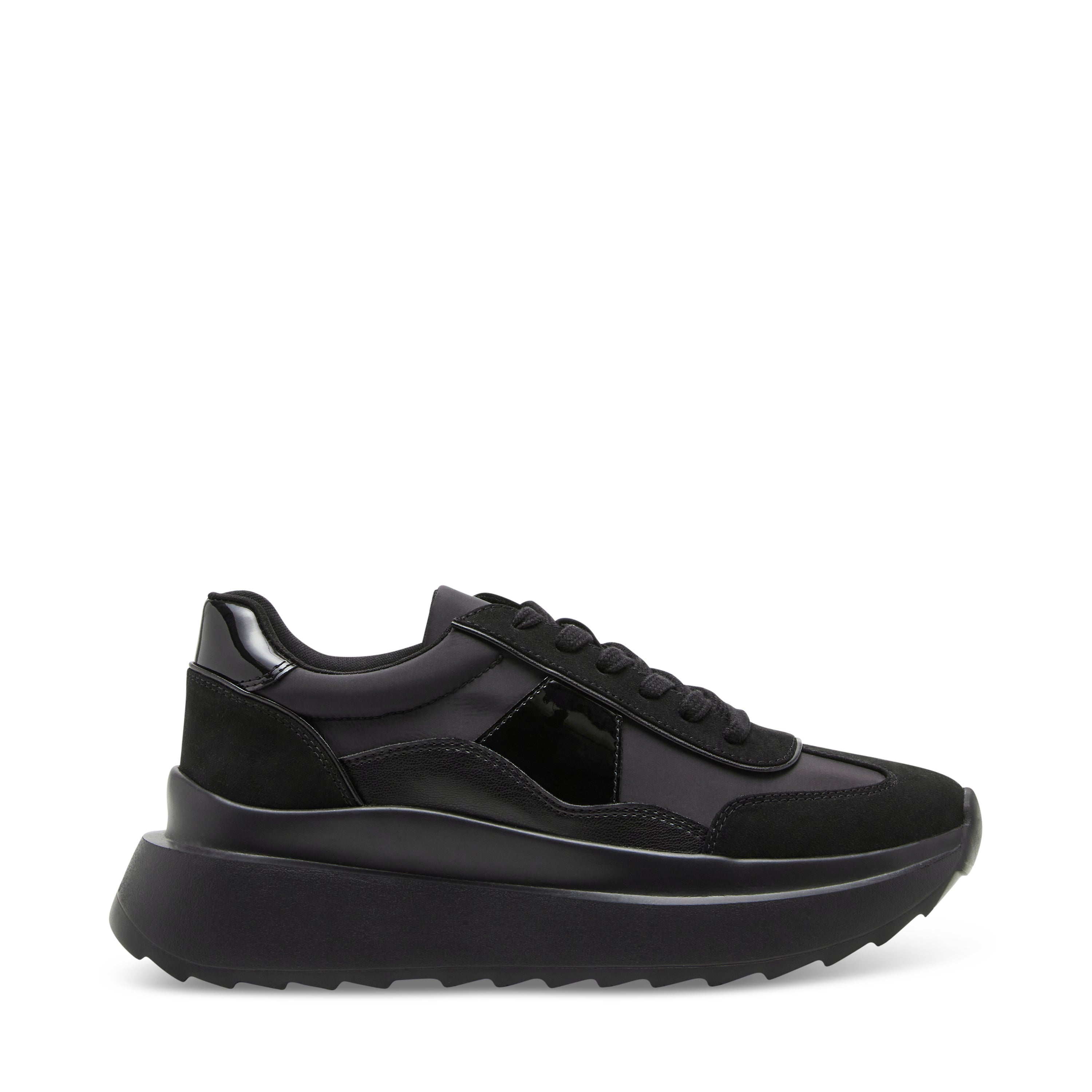 Amica Black Multi