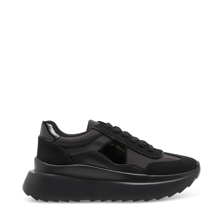 Amica Black Multi