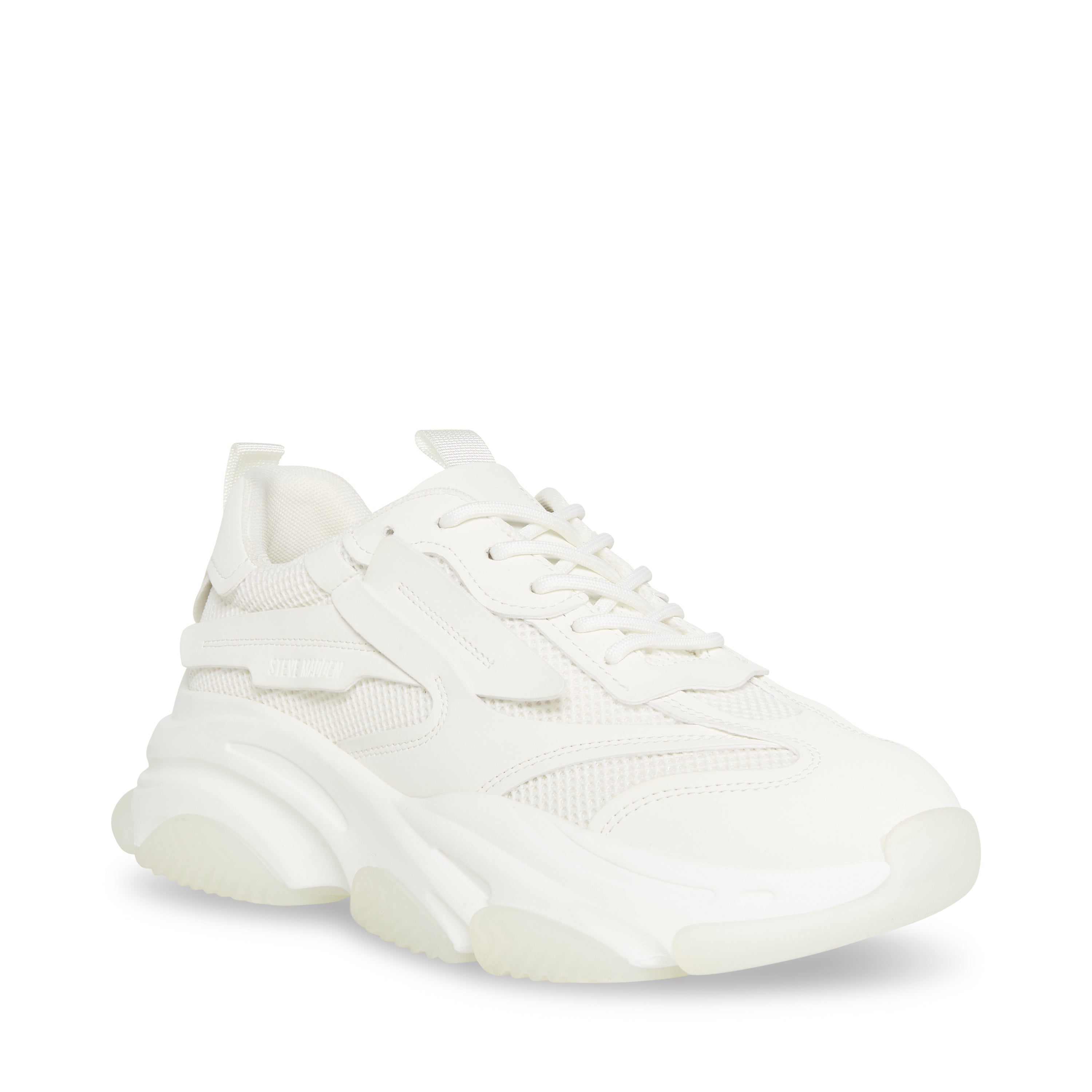 POSSESS WHITE
