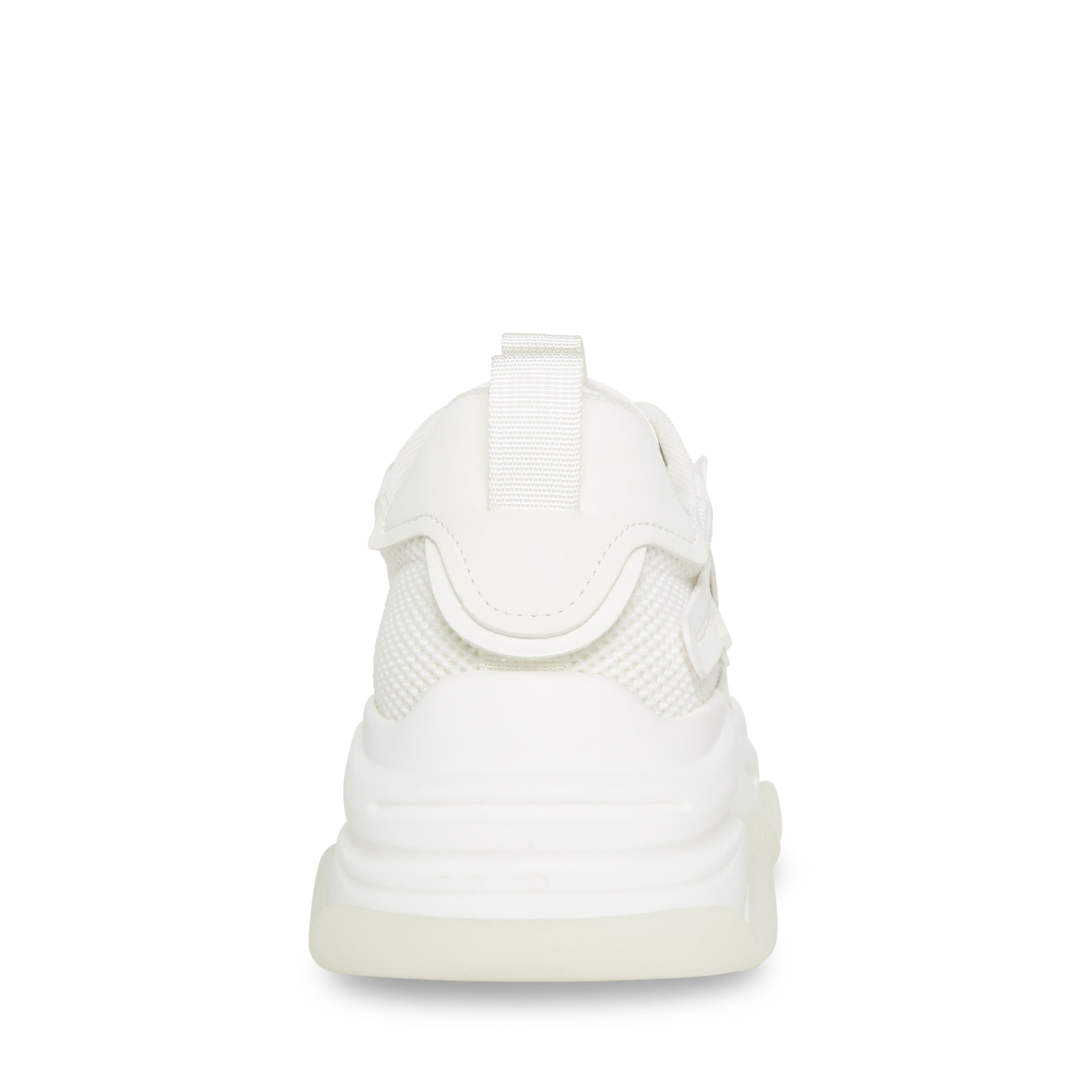 POSSESS WHITE