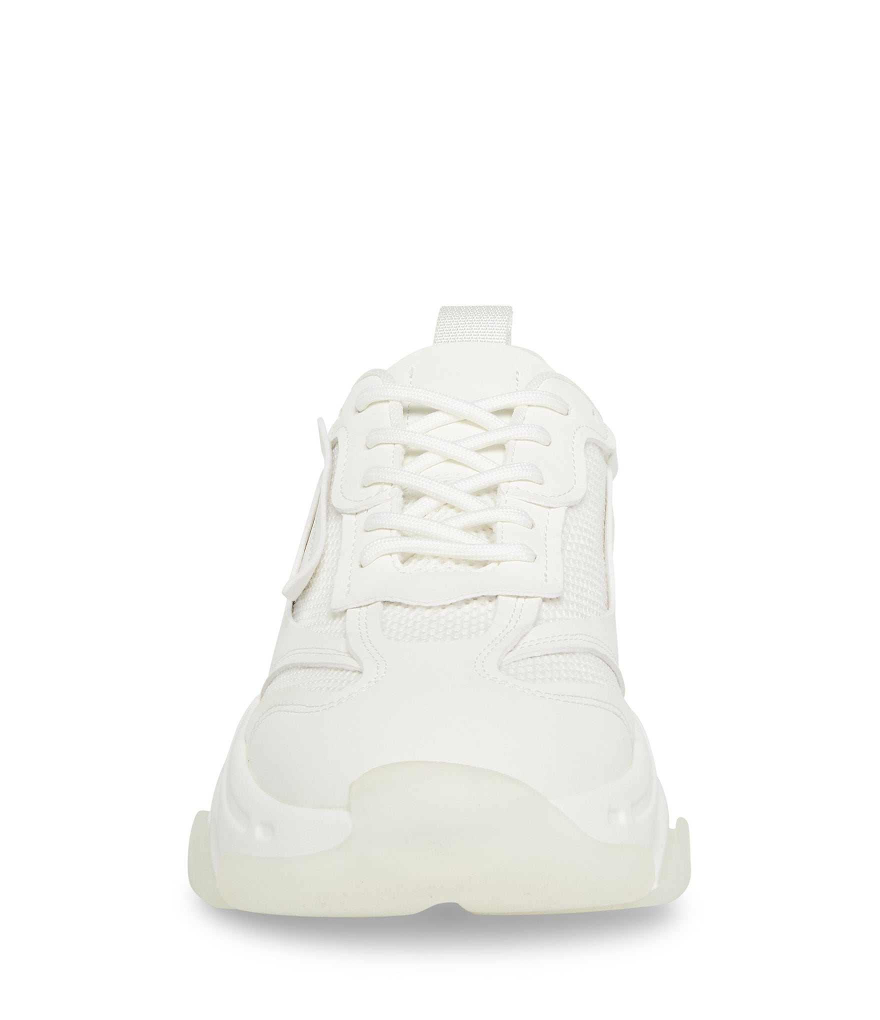 POSSESS WHITE