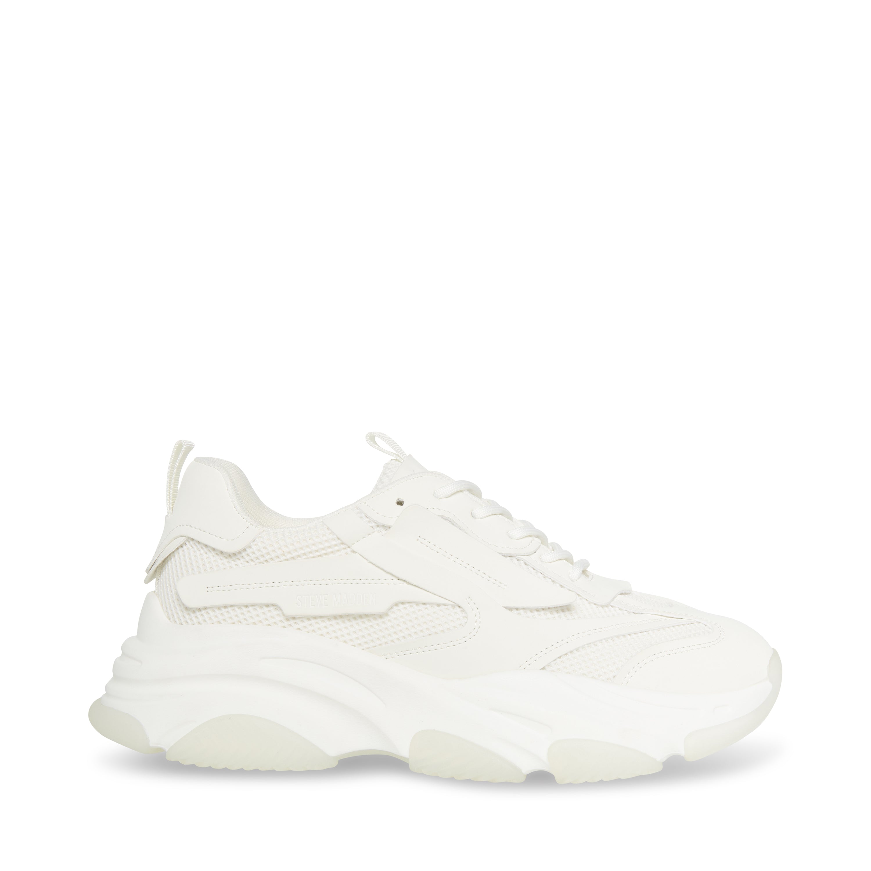 POSSESS WHITE