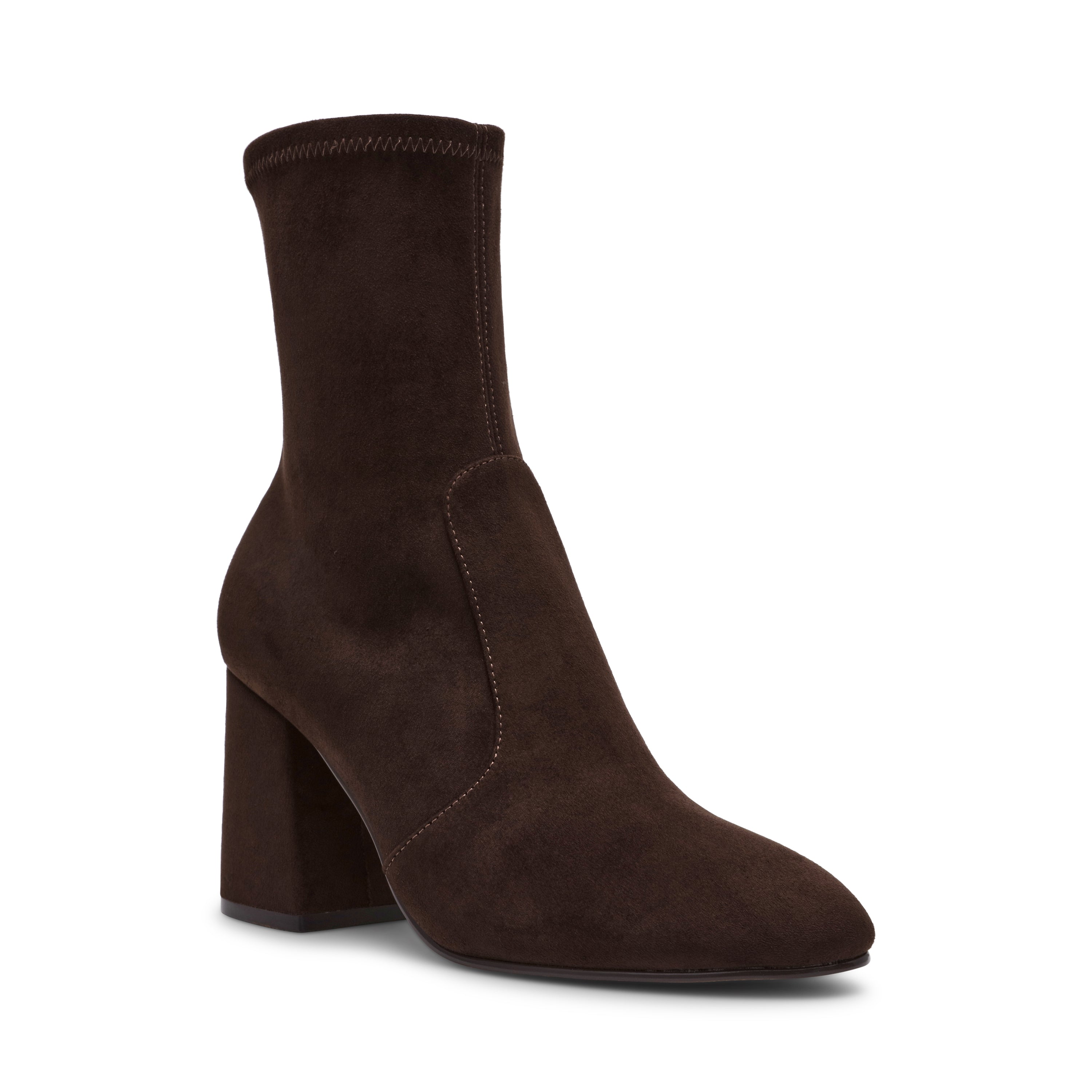 BOGOTA CHOCOLATE BROWN