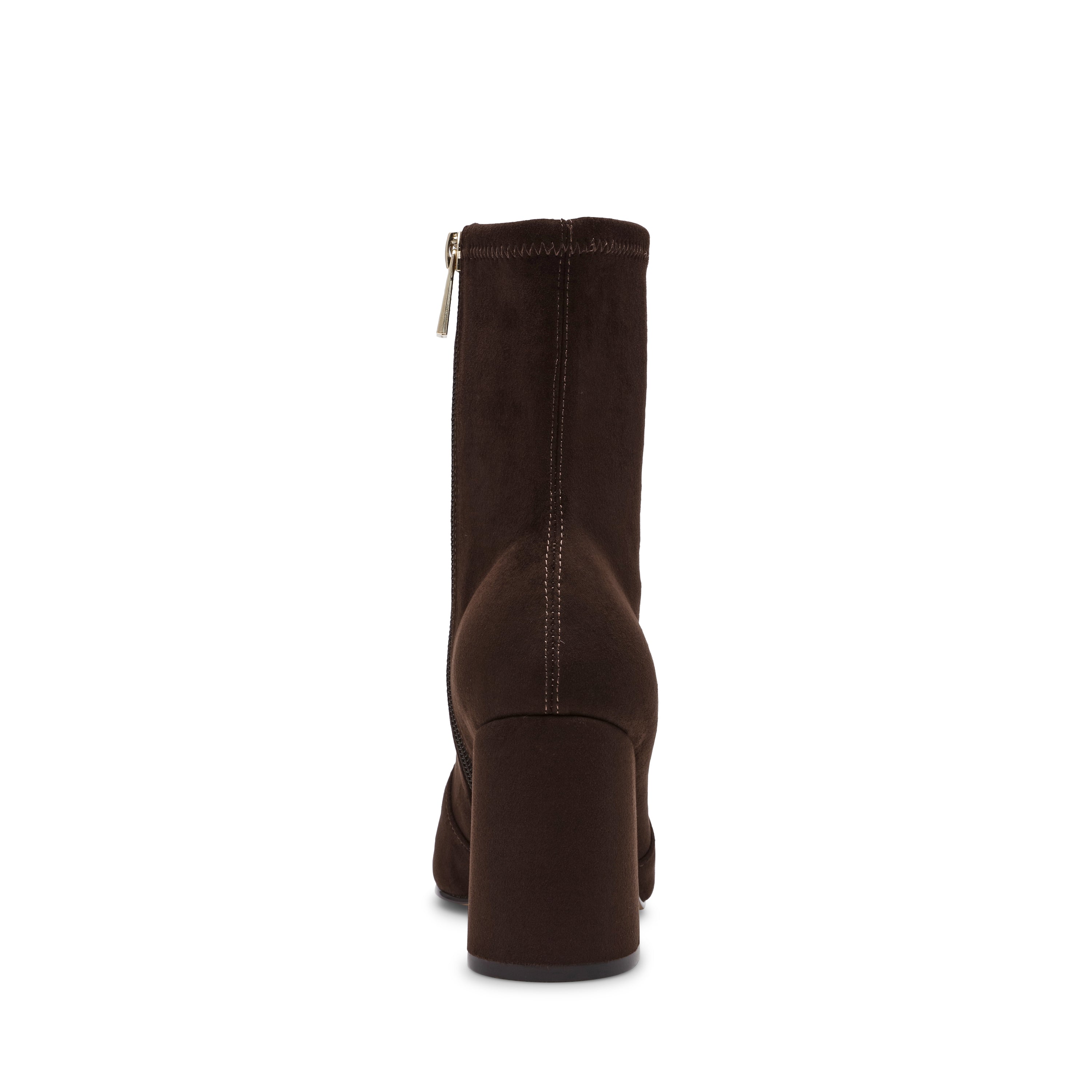 BOGOTA CHOCOLATE BROWN
