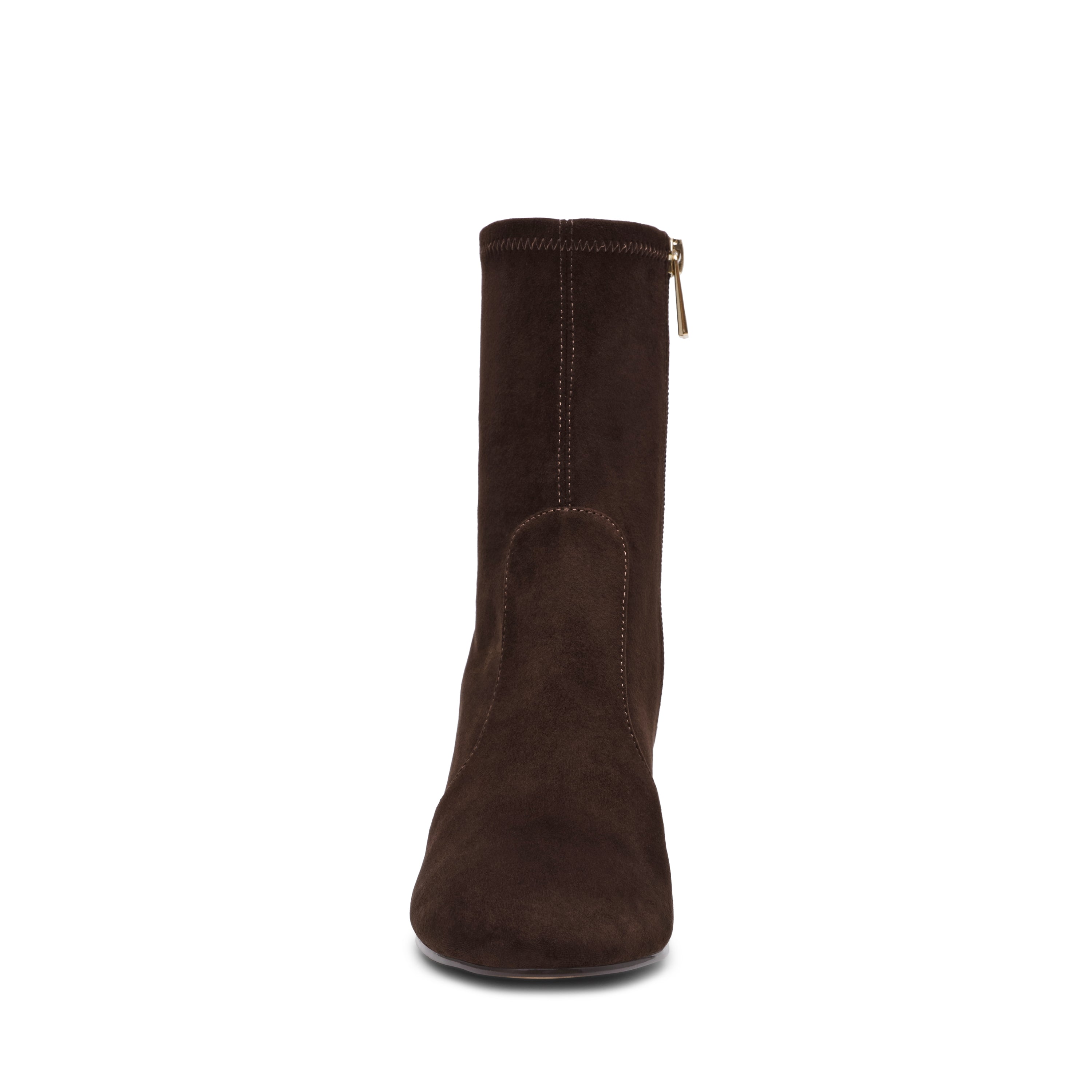 BOGOTA CHOCOLATE BROWN