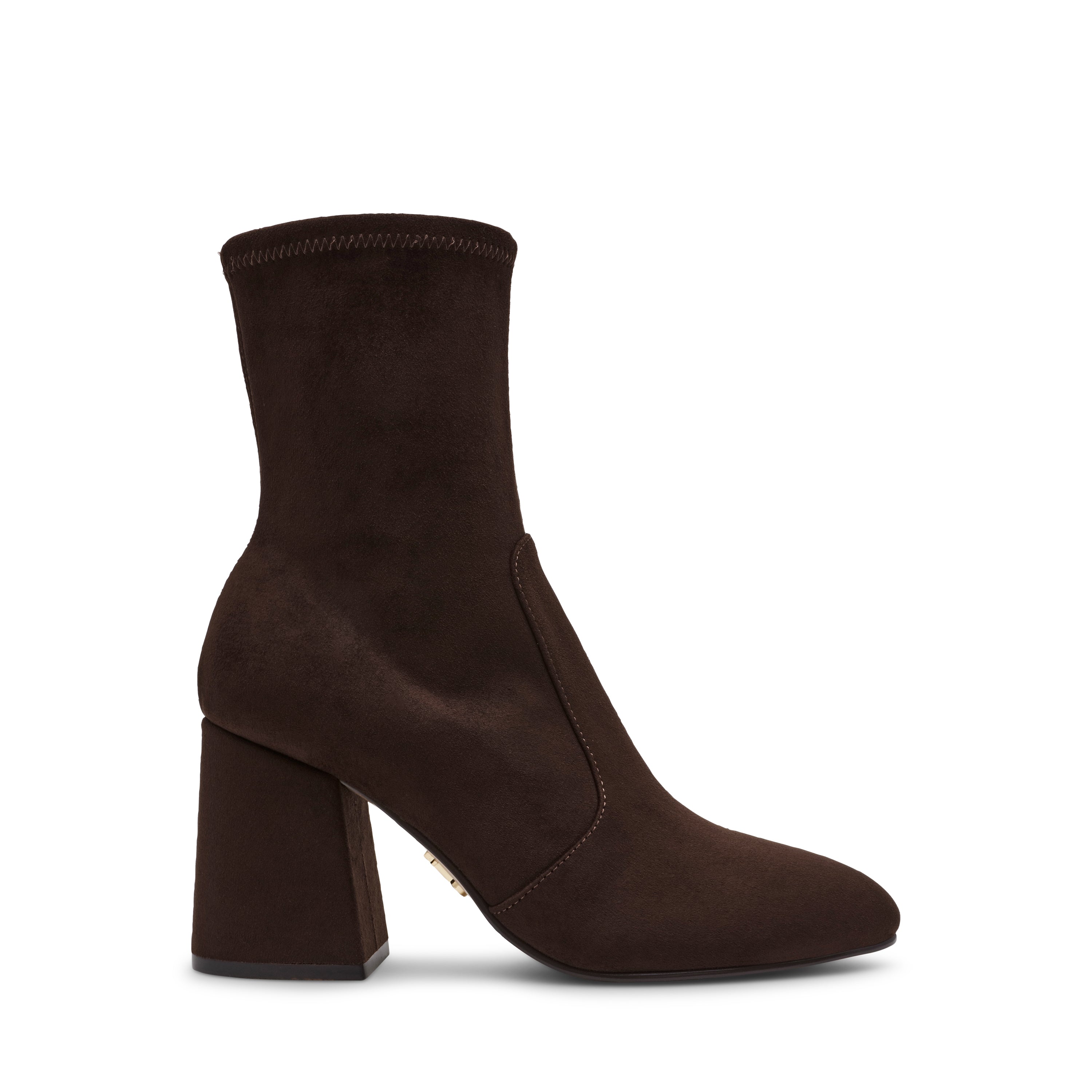 BOGOTA CHOCOLATE BROWN