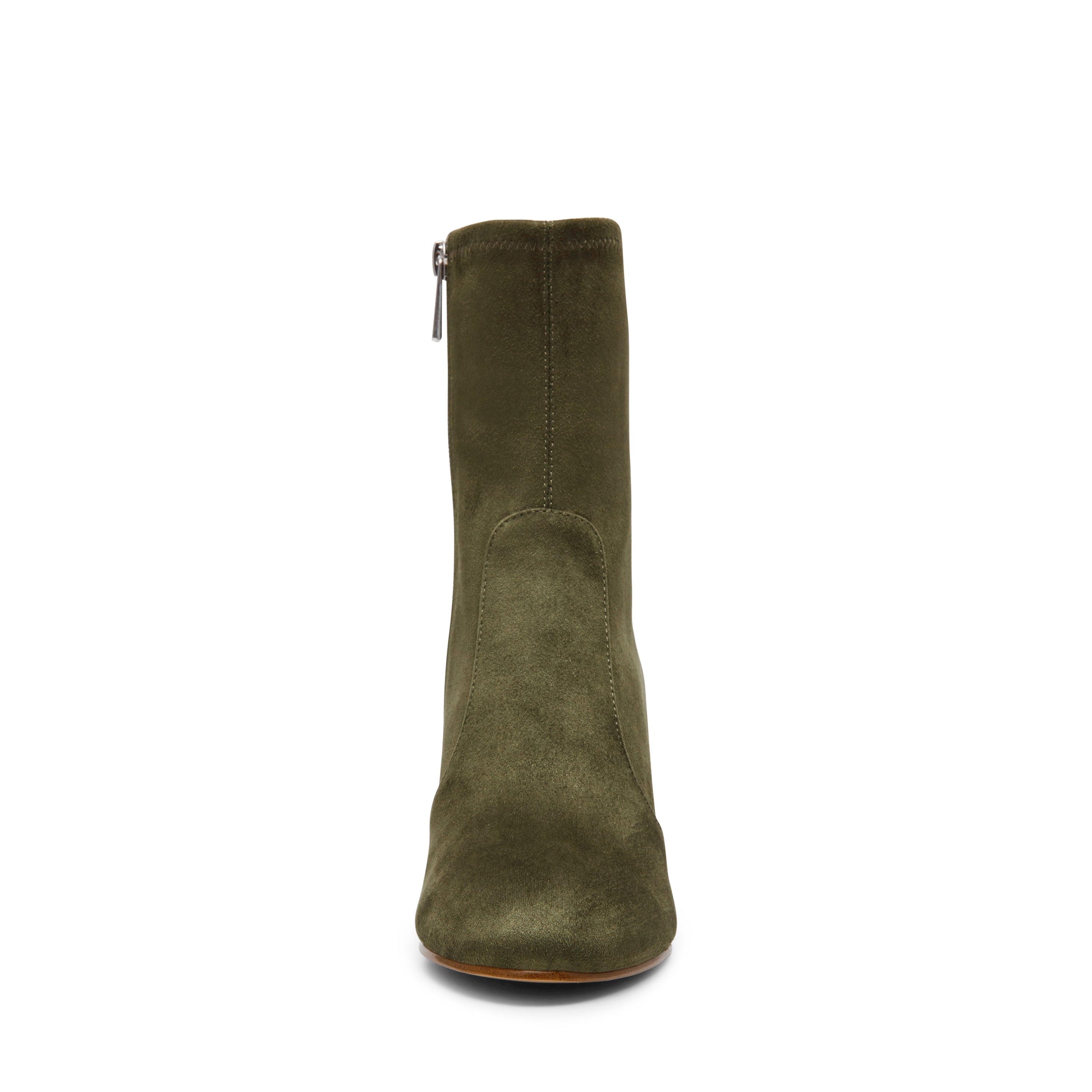 BOGOTA OLIVE
