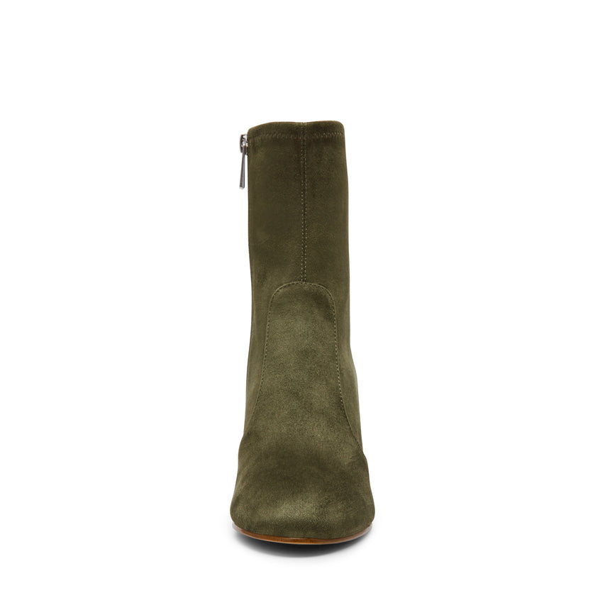 BOGOTA OLIVE