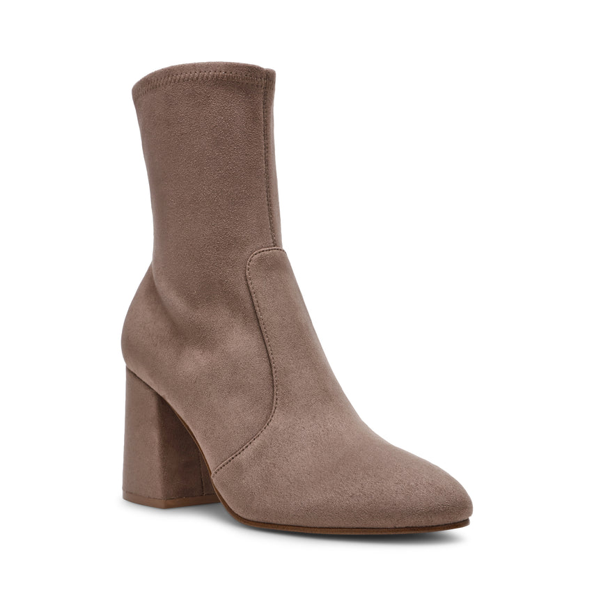 BOGOTA TAUPE