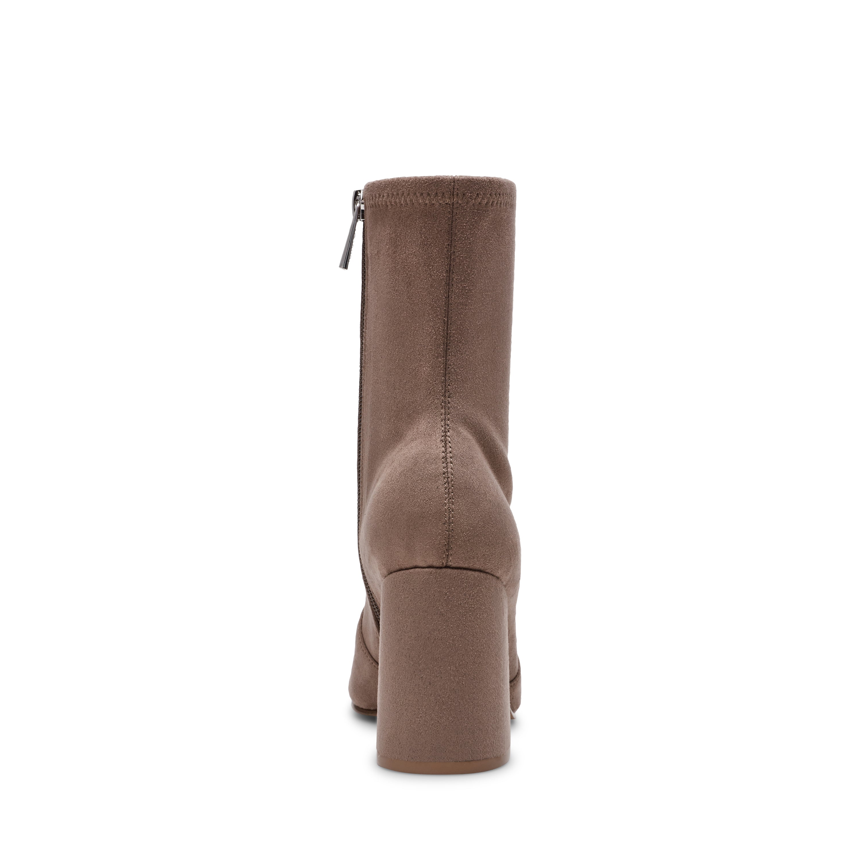 BOGOTA TAUPE
