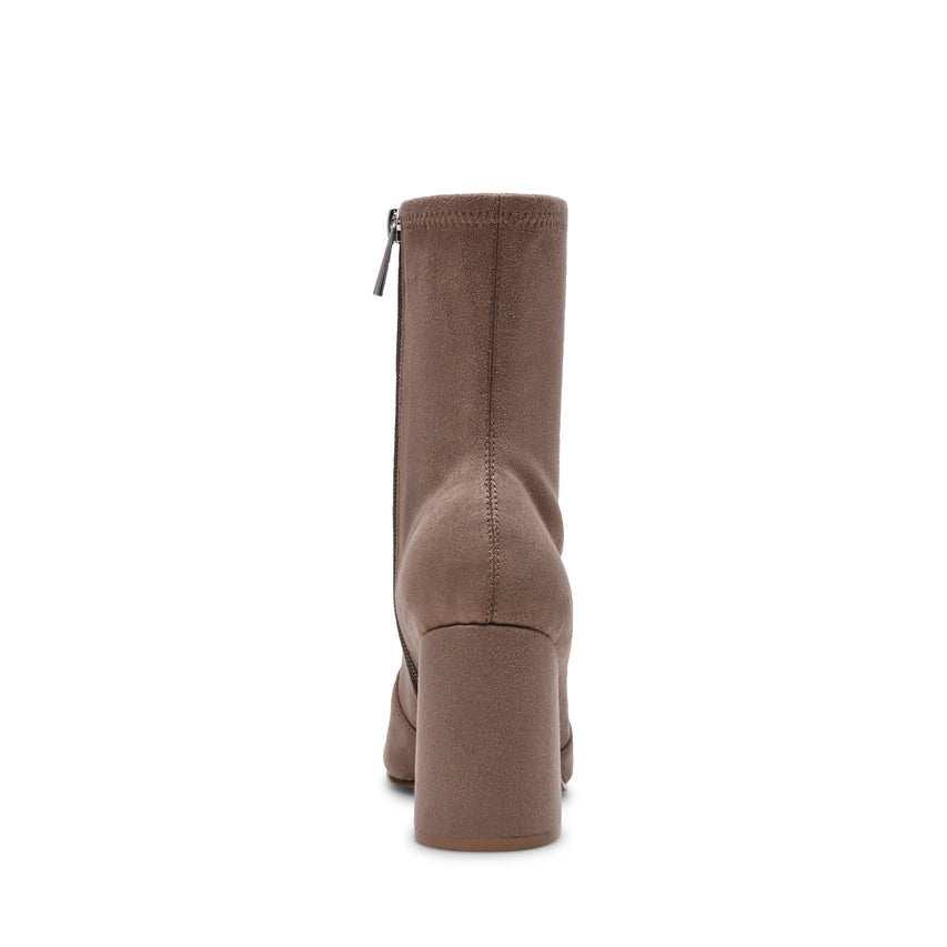 BOGOTA TAUPE