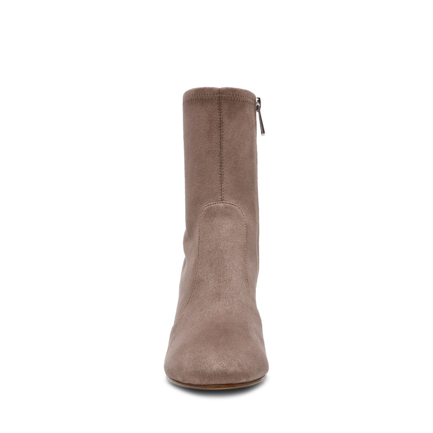 BOGOTA TAUPE