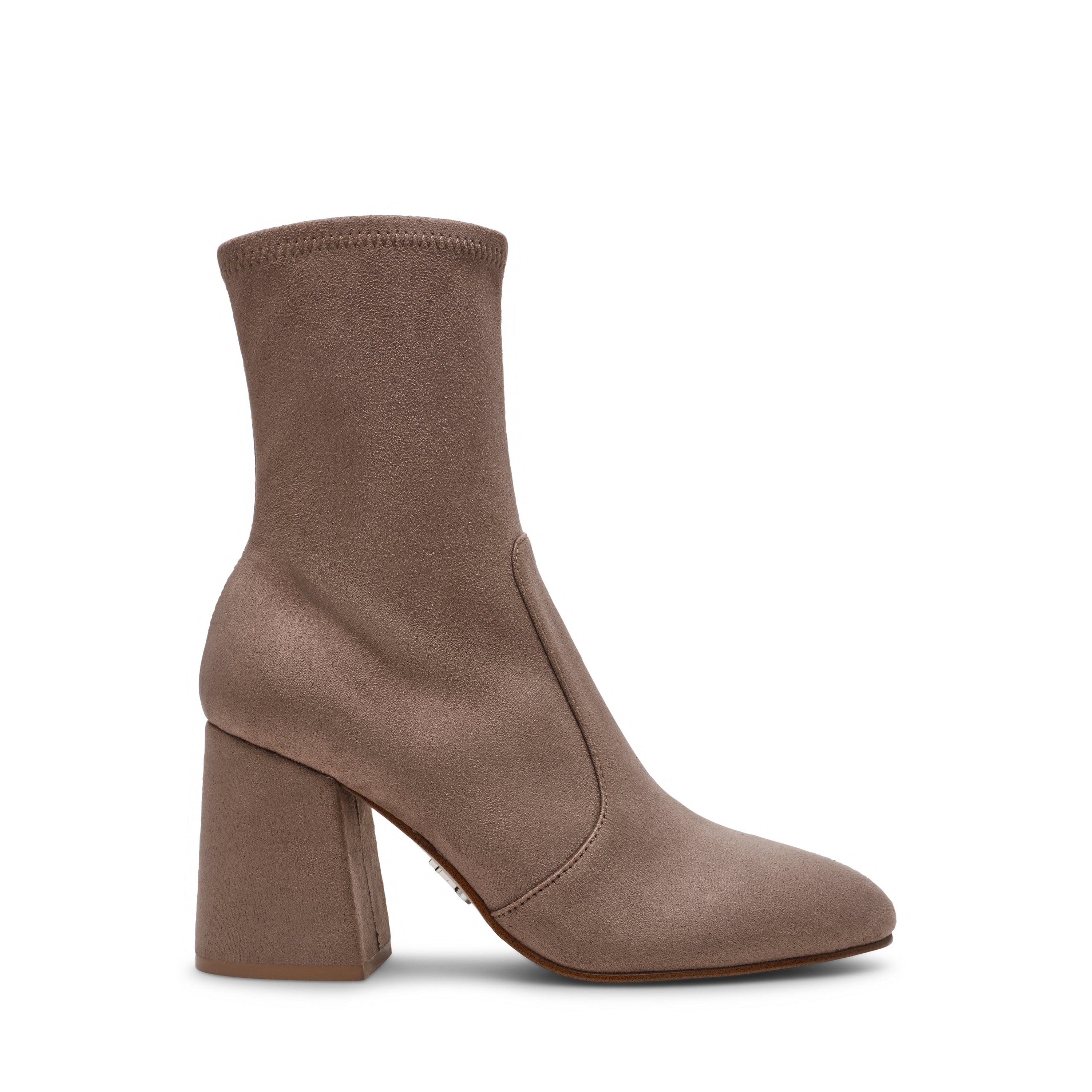 BOGOTA TAUPE