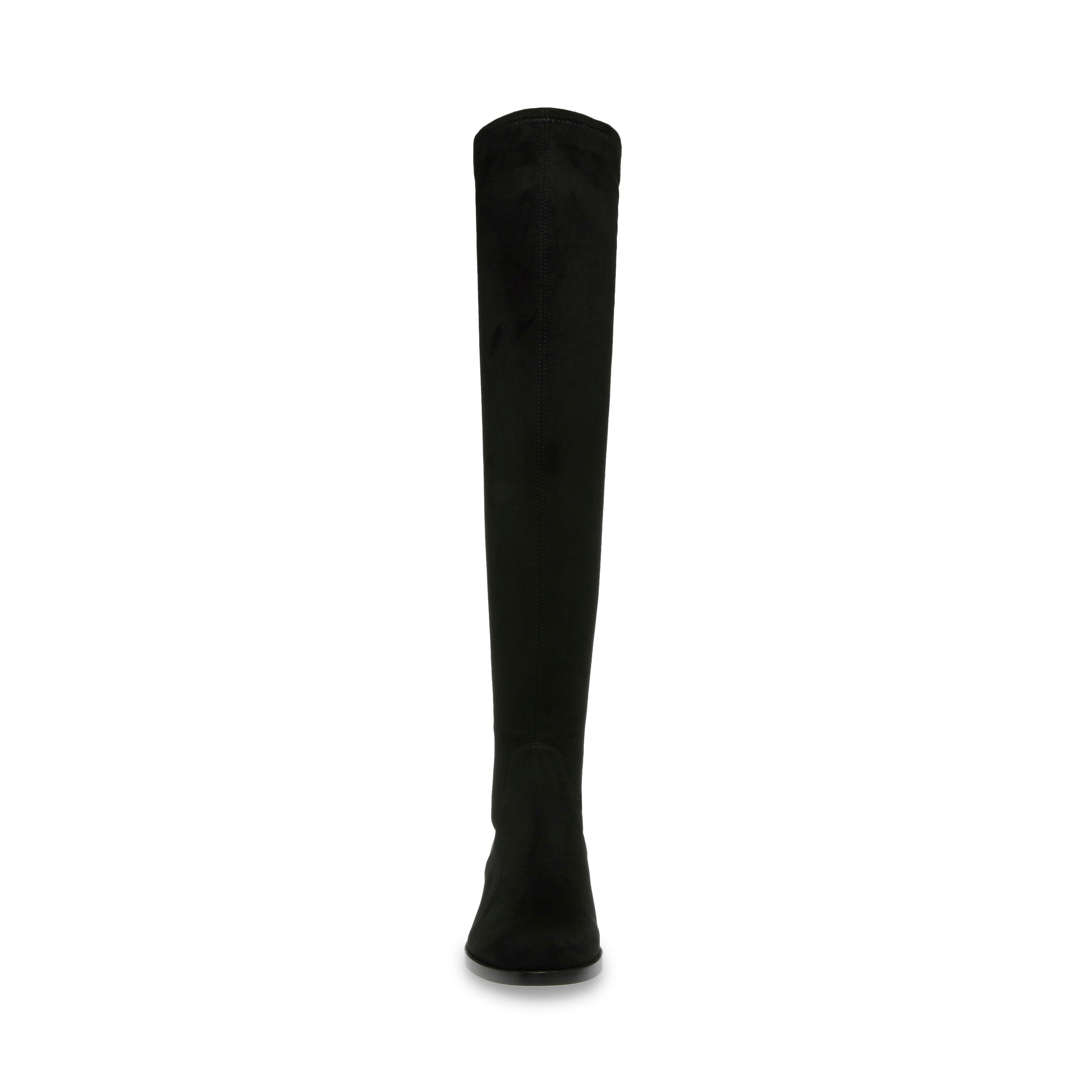 COURTSIDE BLACK