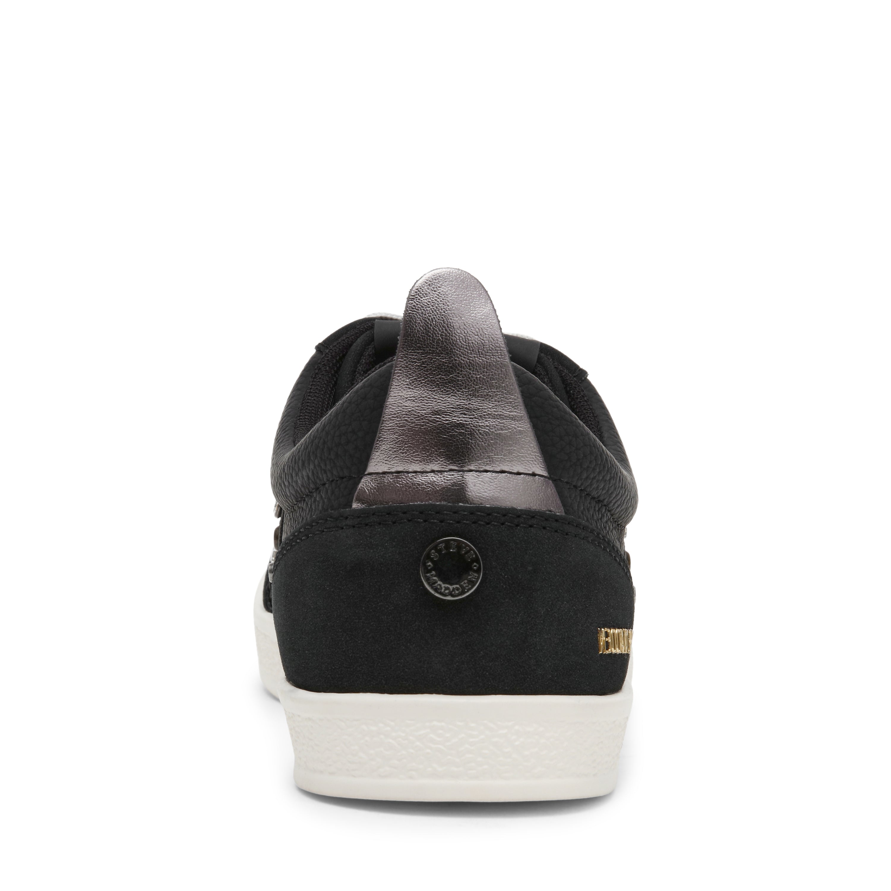 DEGREE-STUD BLACK