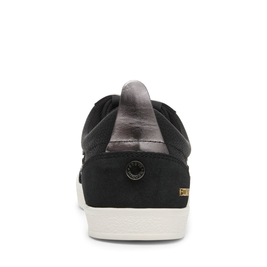 DEGREE-STUD BLACK
