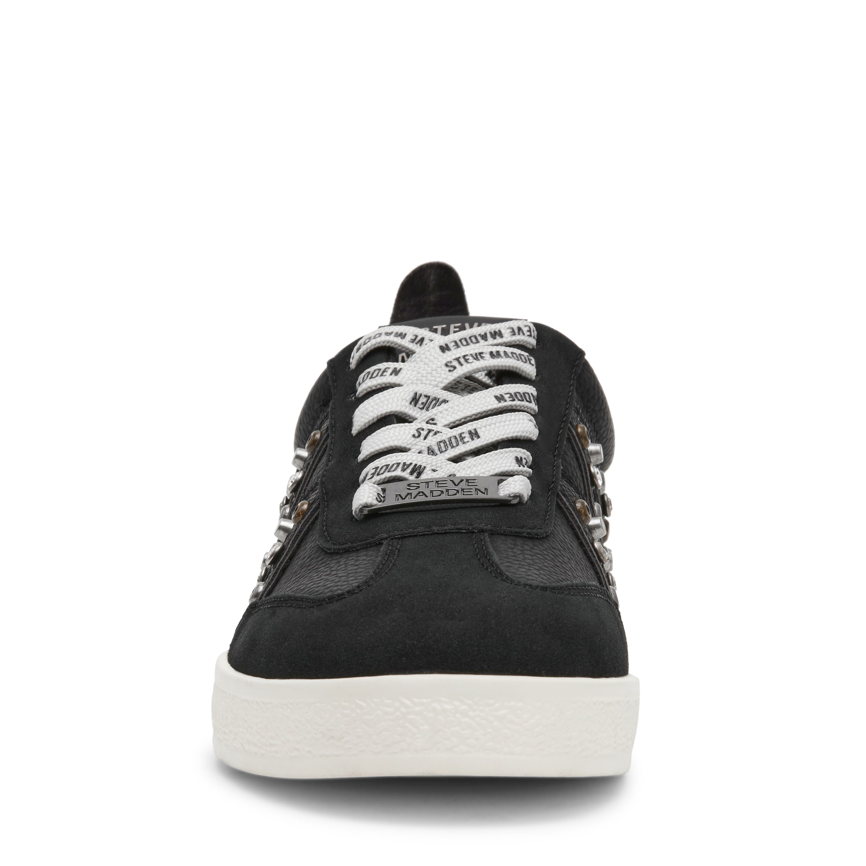 DEGREE-STUD BLACK