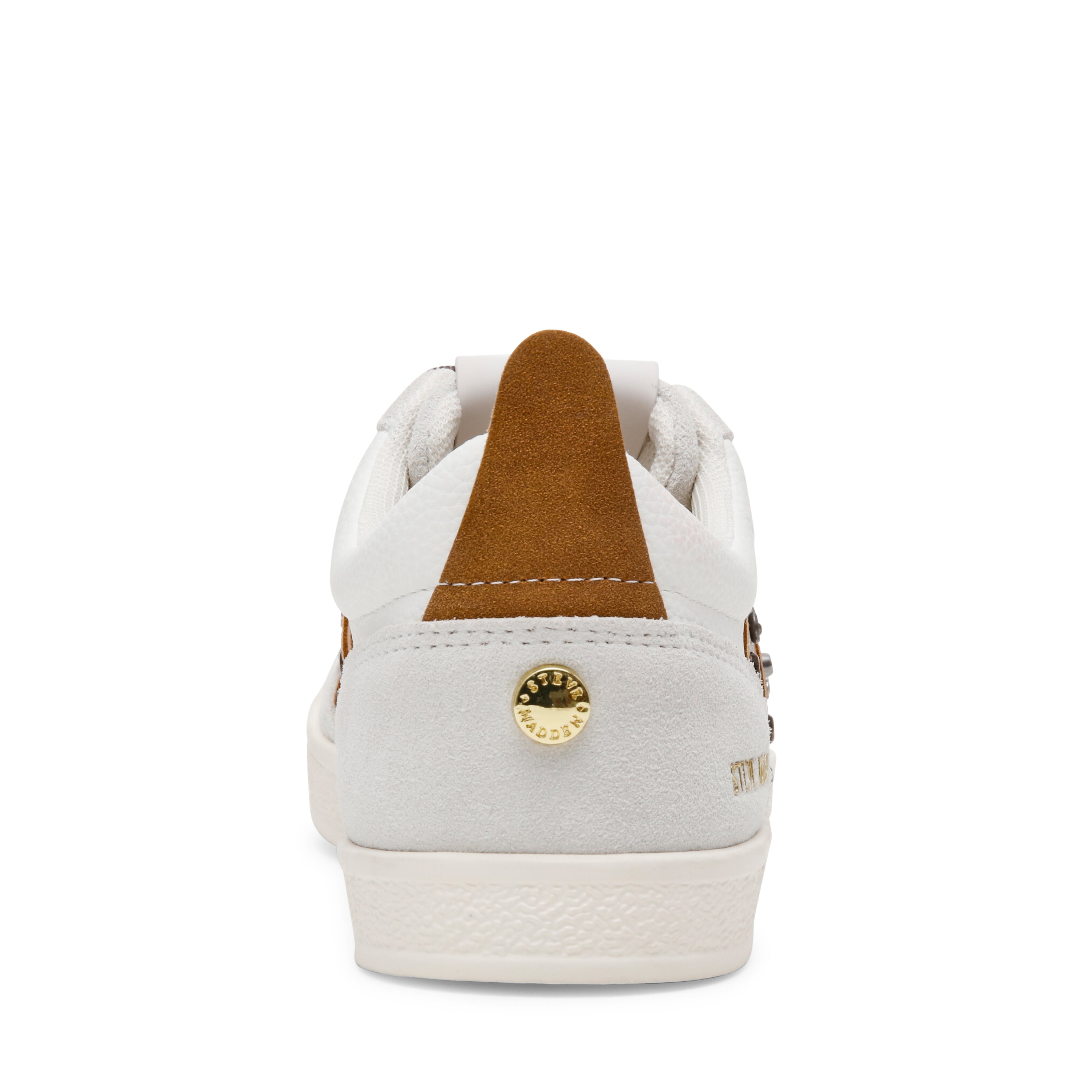 DEGREE-STUD WHITE ICE