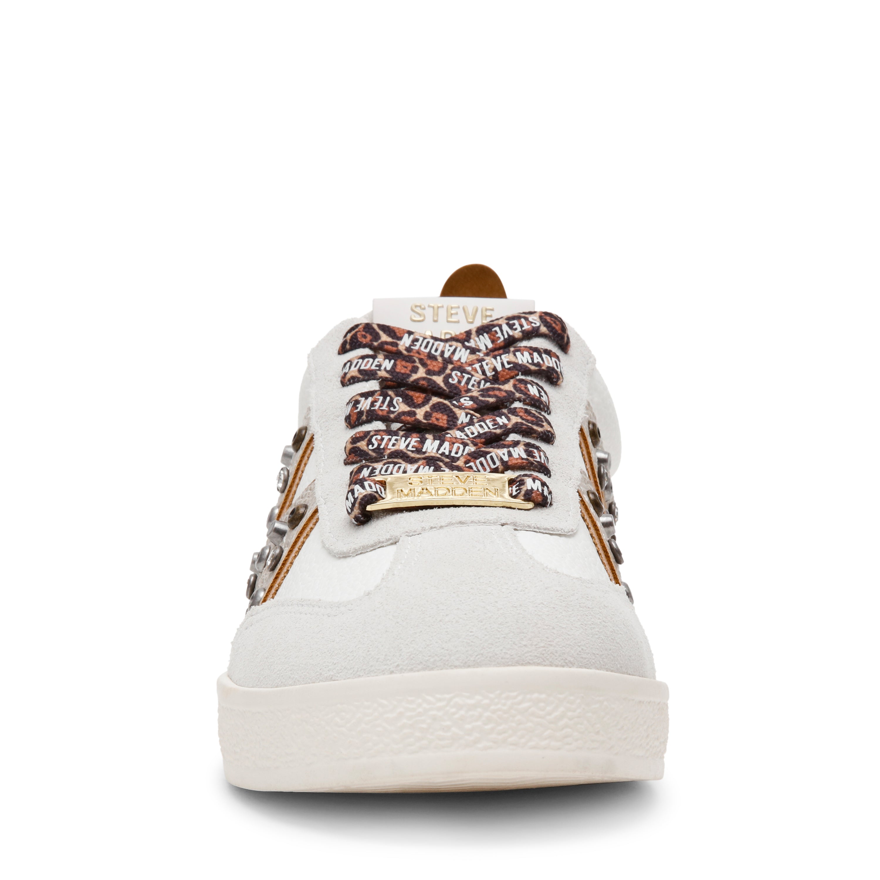 DEGREE-STUD WHITE ICE