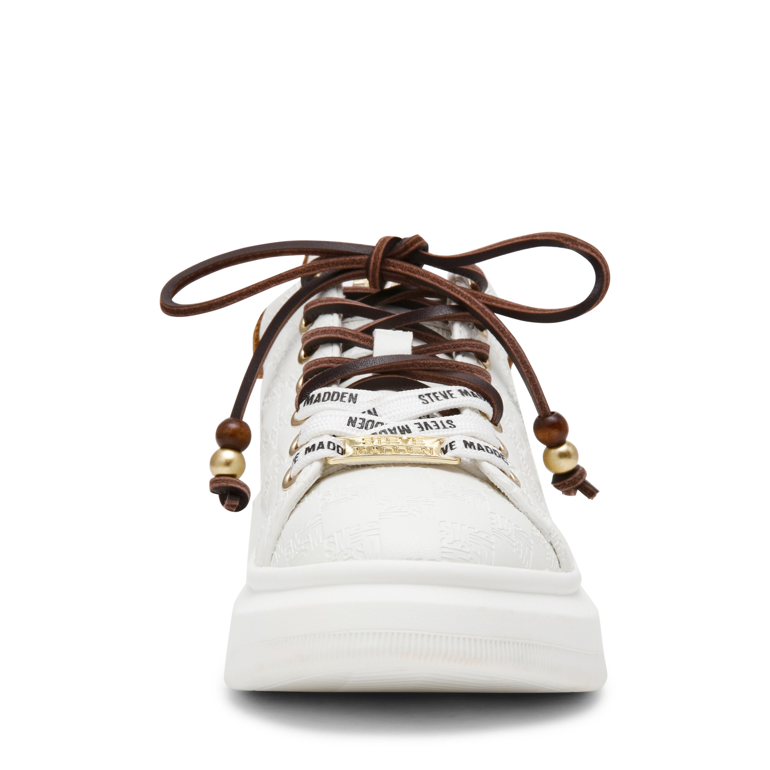 GLIDER-CHARM WHITE