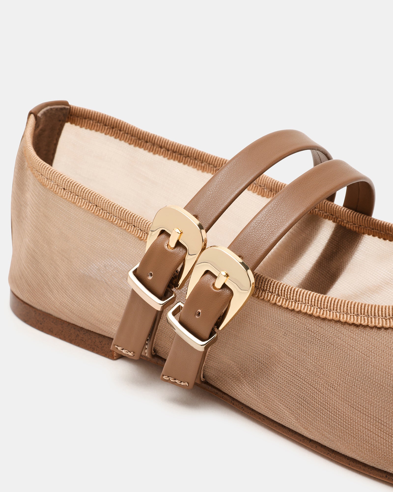 MURRAY ST. TAUPE