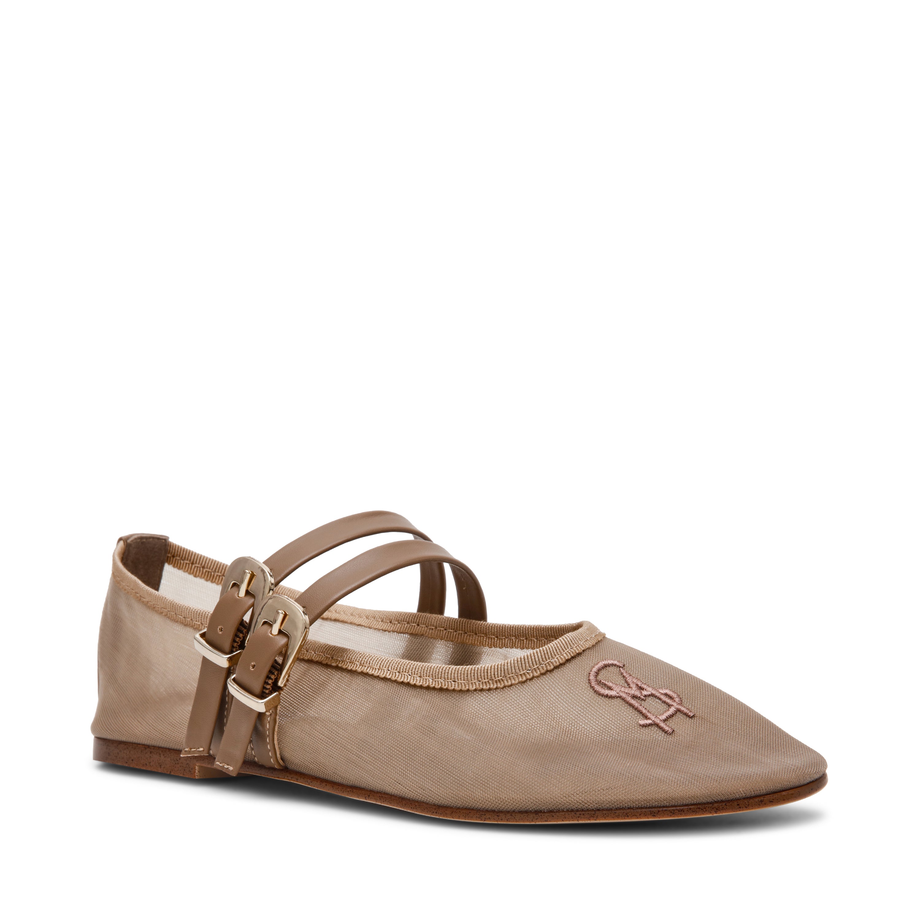 MURRAY ST. TAUPE