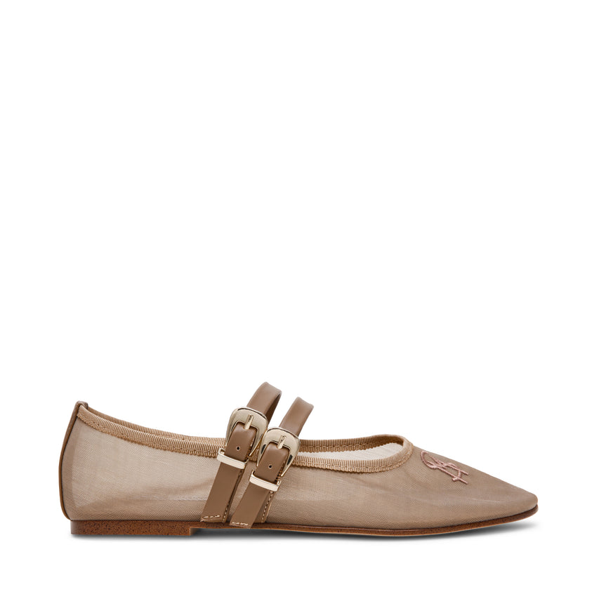 MURRAY ST. TAUPE