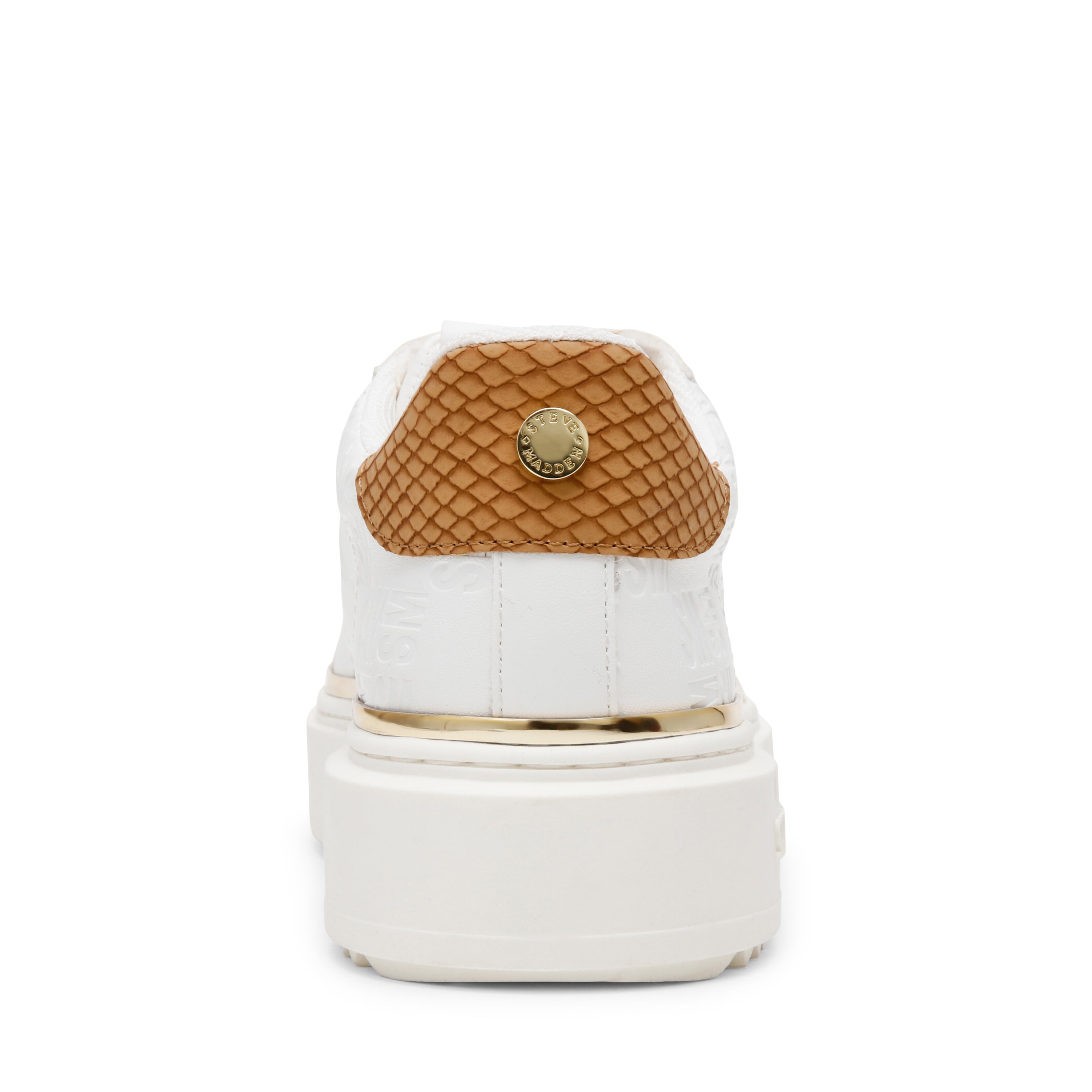 ON-STAGE 2C LIGHT TAUPE/WHITE