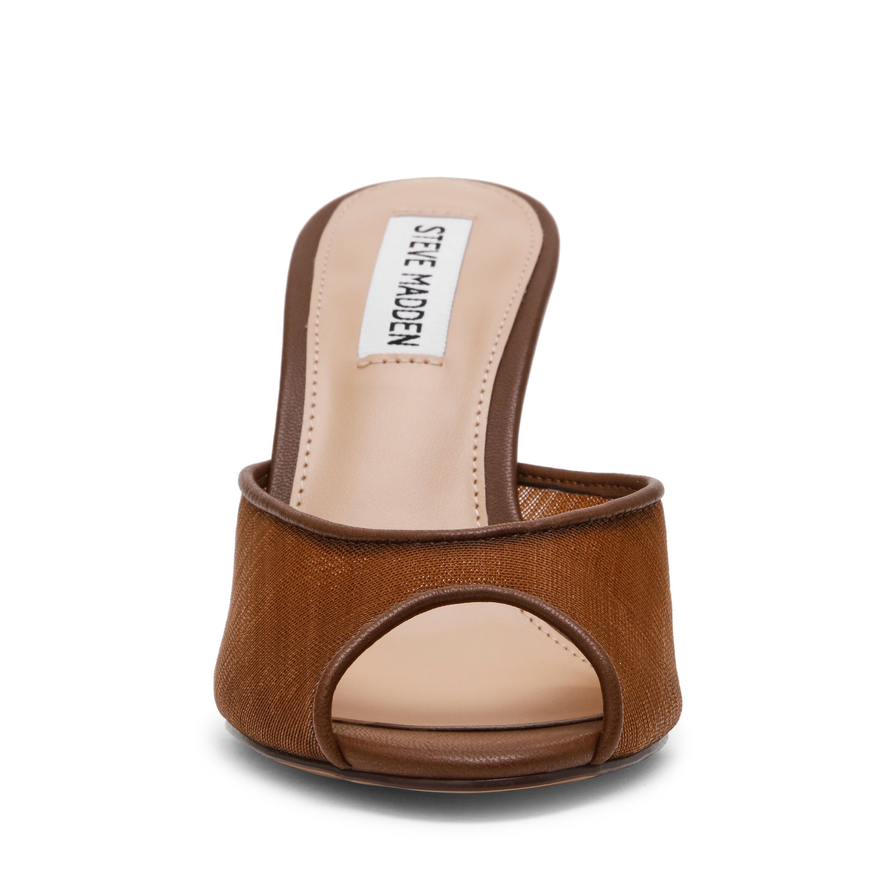 ROLLOUT-M BROWN MESH