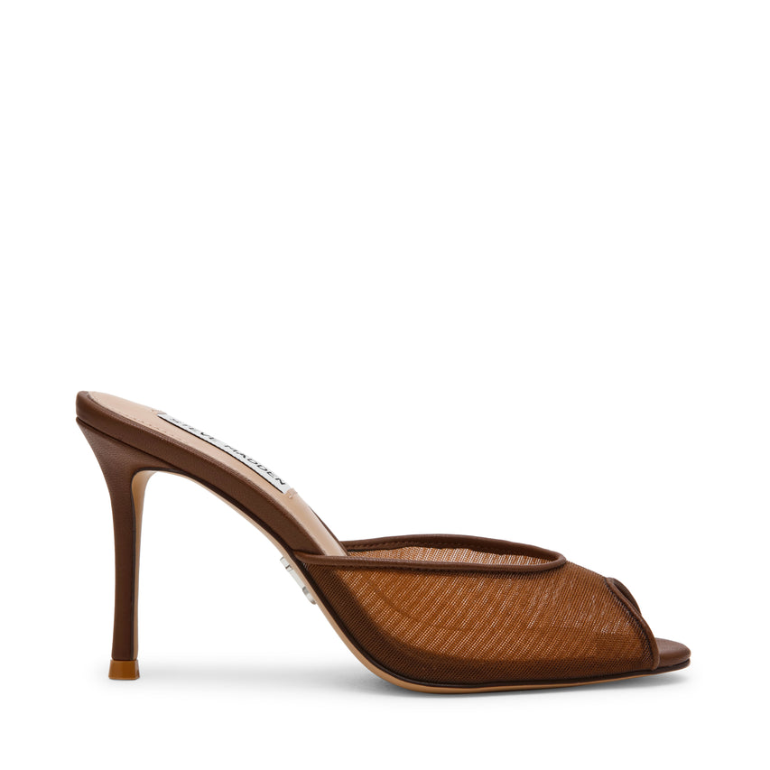 ROLLOUT-M BROWN MESH