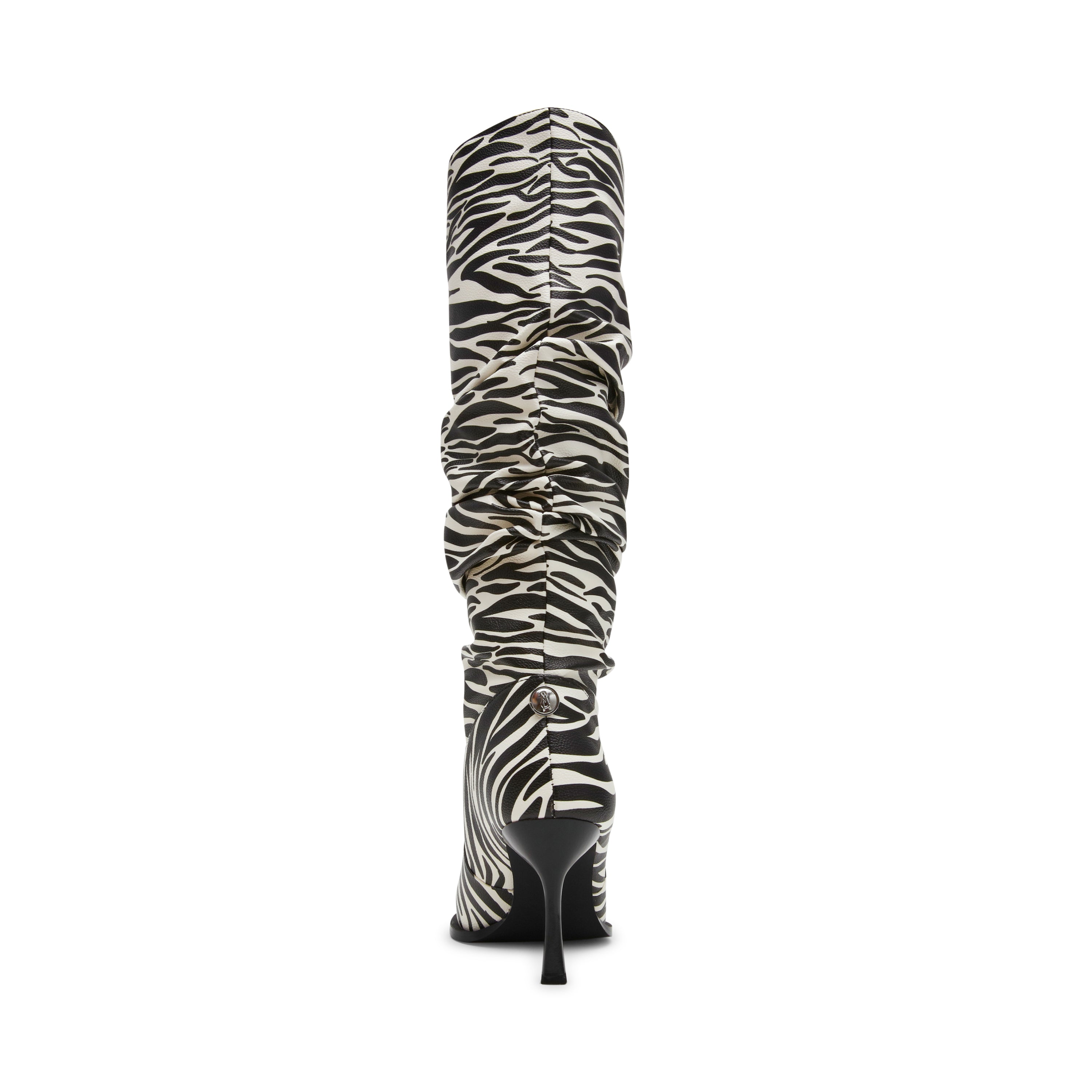 SENSO BLACK/ZEBRA