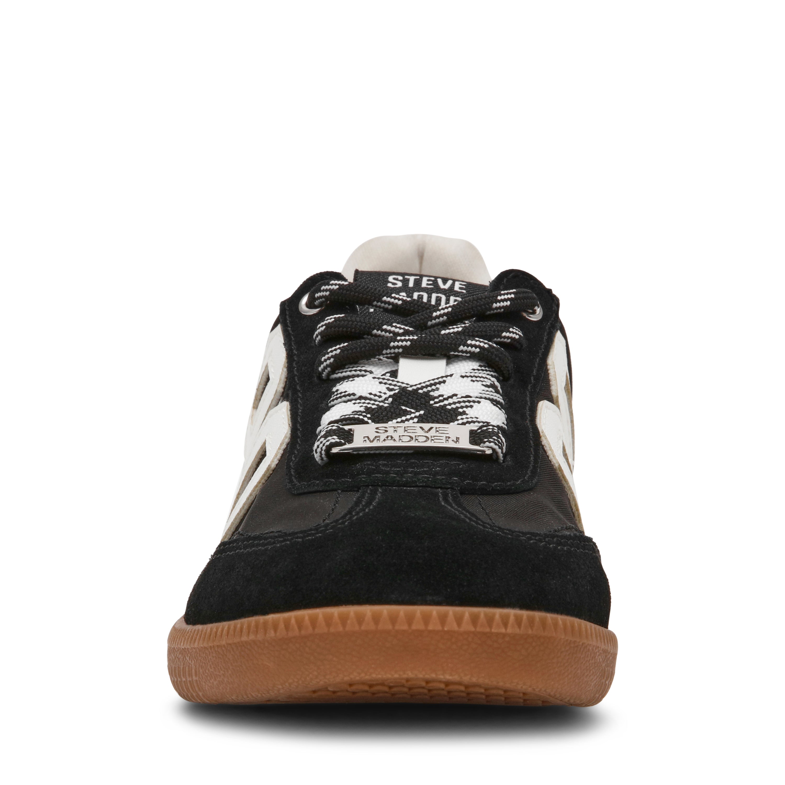 SM90 BLACK/WHITE