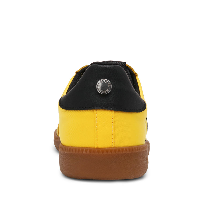 SM90 NAVY/YELLOW