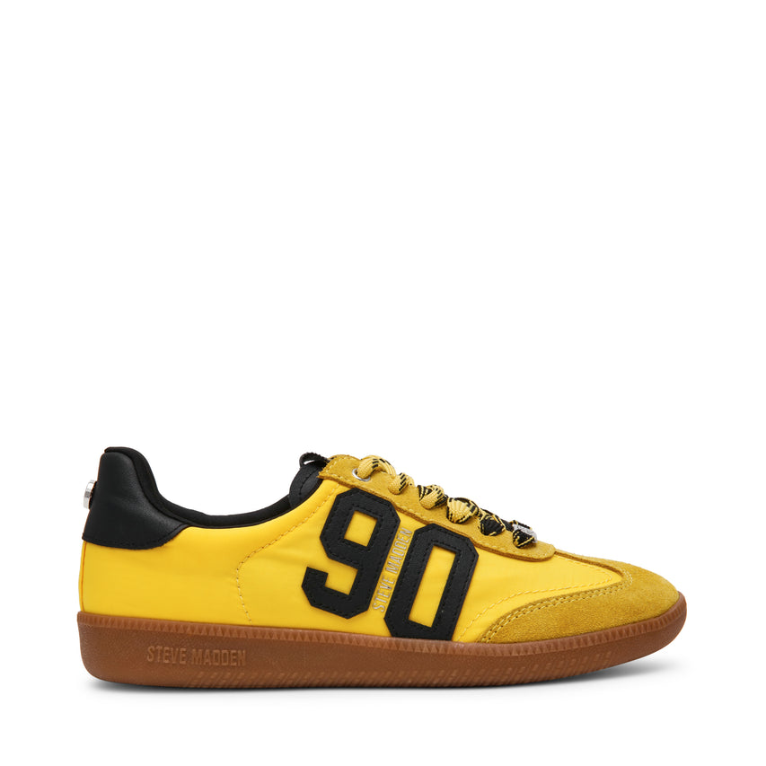 SM90 NAVY/YELLOW