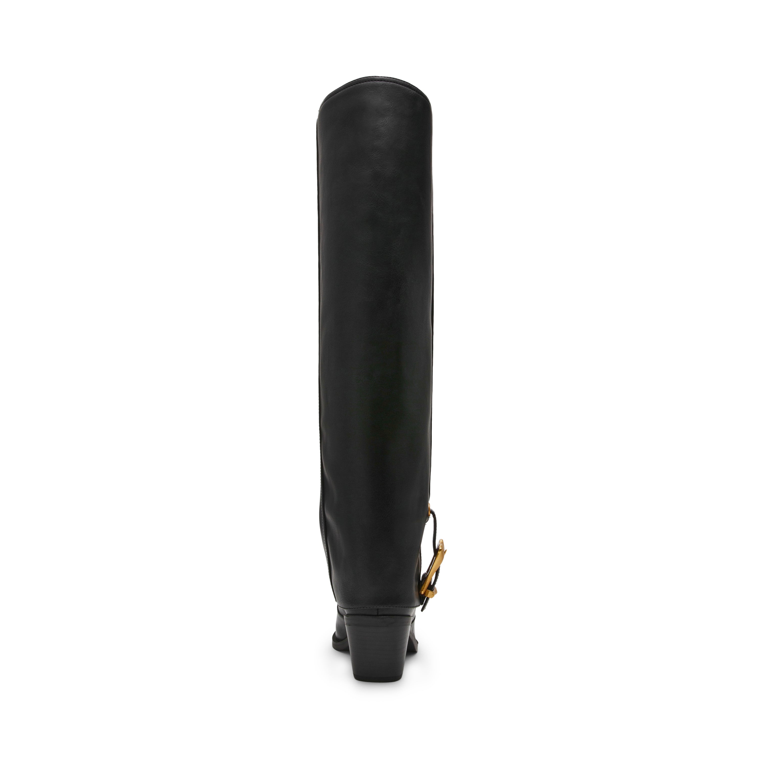 SORCERER BLACK