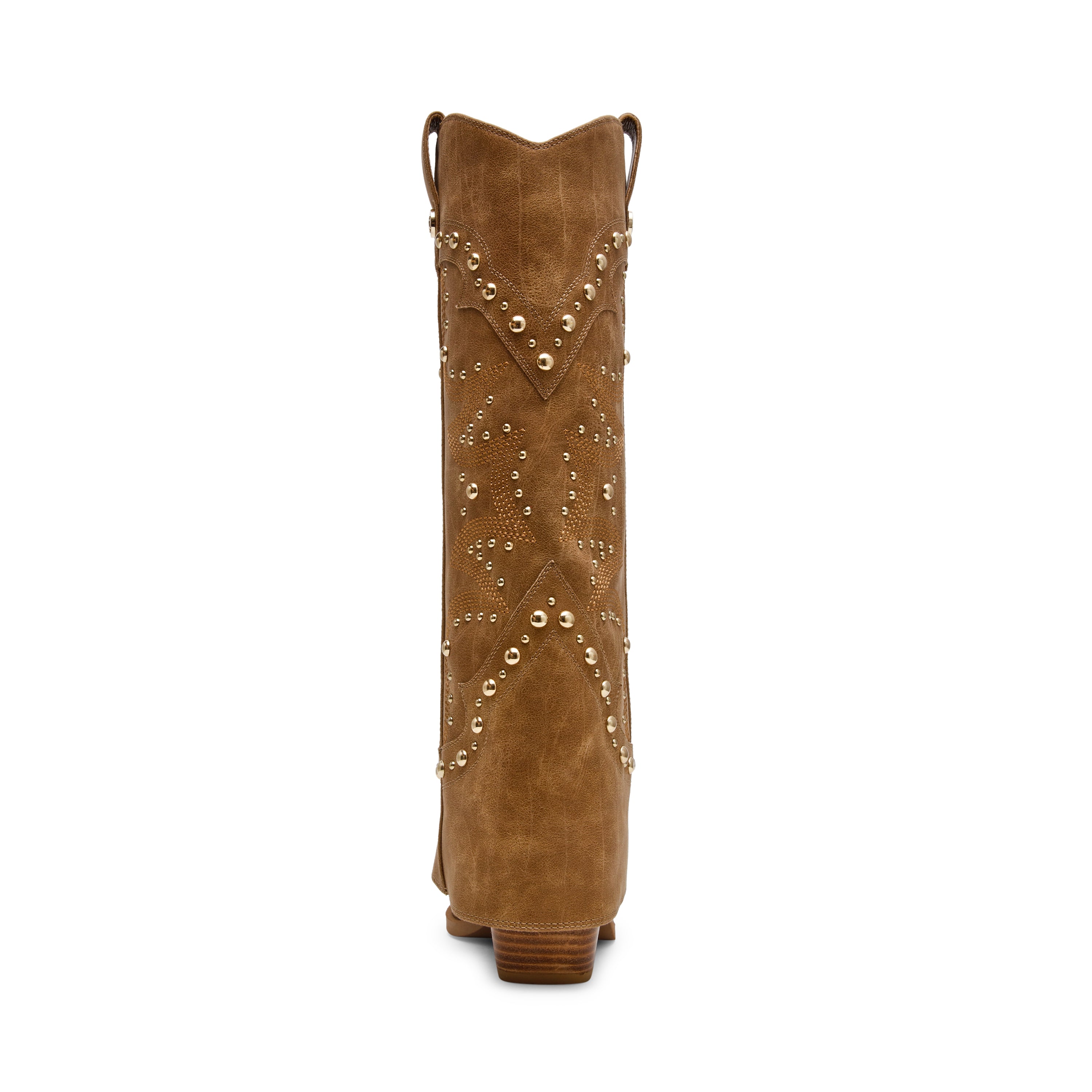 STAGECOACH-MX TAN