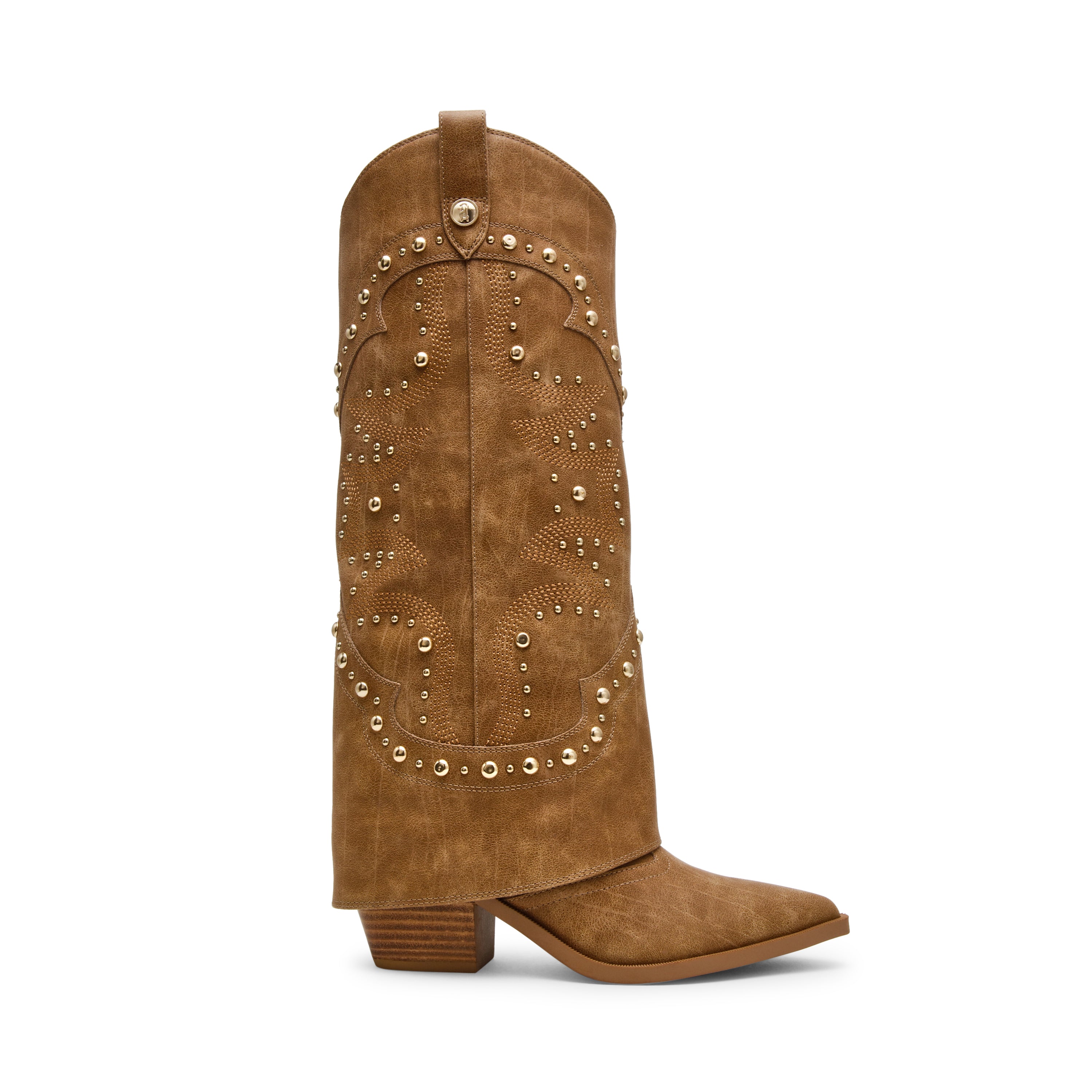STAGECOACH-MX TAN