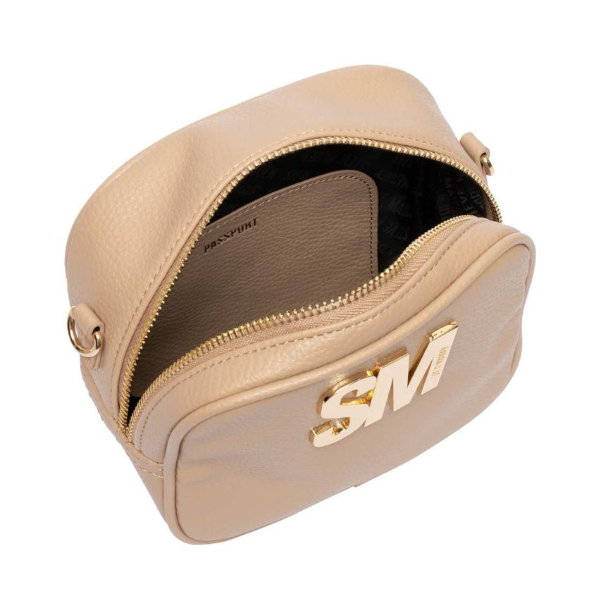 TRV-1010 CAMEL MULTI
