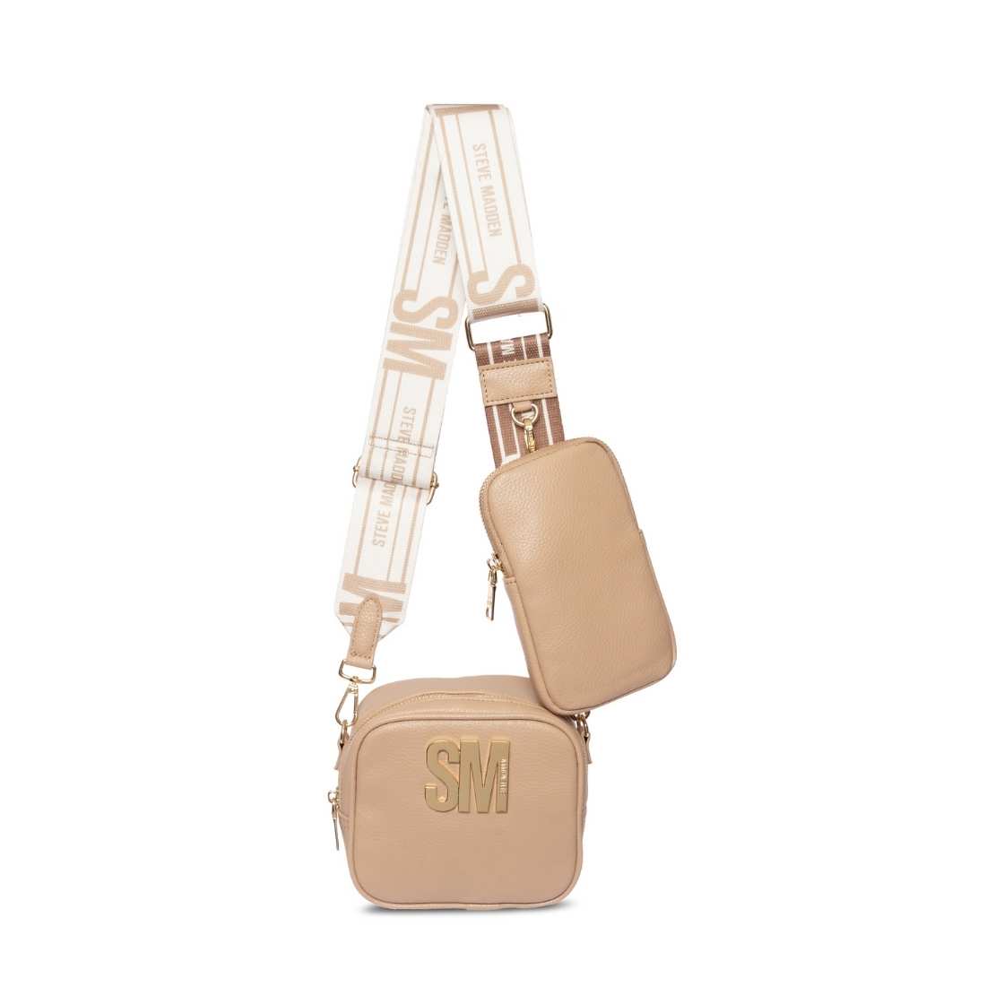 TRV-1010 CAMEL MULTI
