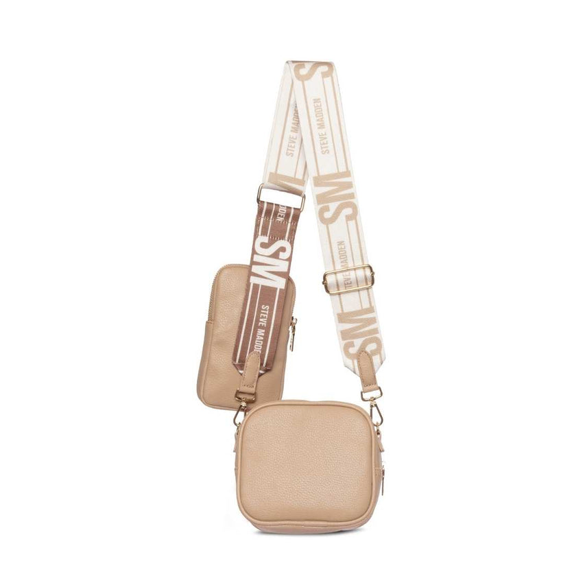TRV-1010 CAMEL MULTI