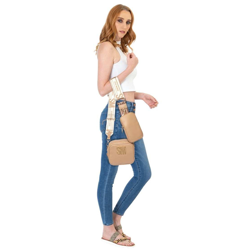 TRV-1010 CAMEL MULTI