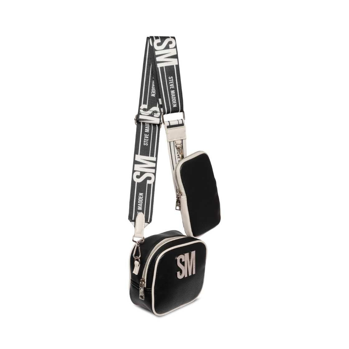 TRV-1010 BLACK/MULTI