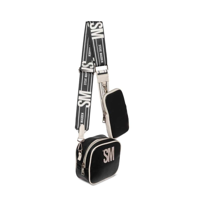 TRV-1010 BLACK/MULTI