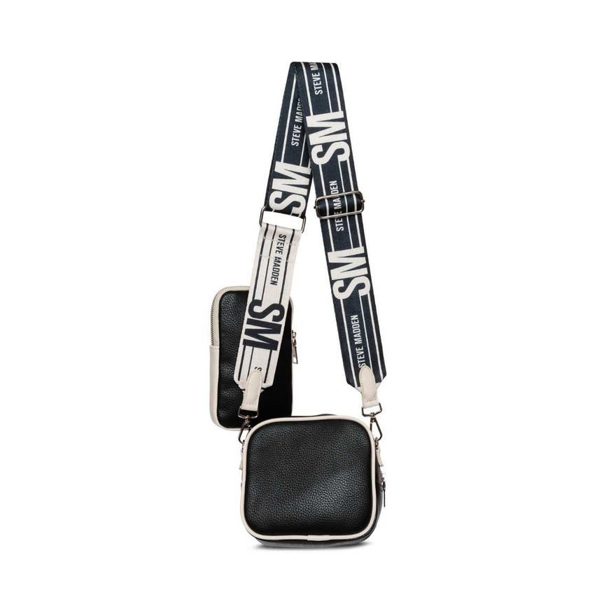 TRV-1010 BLACK/MULTI