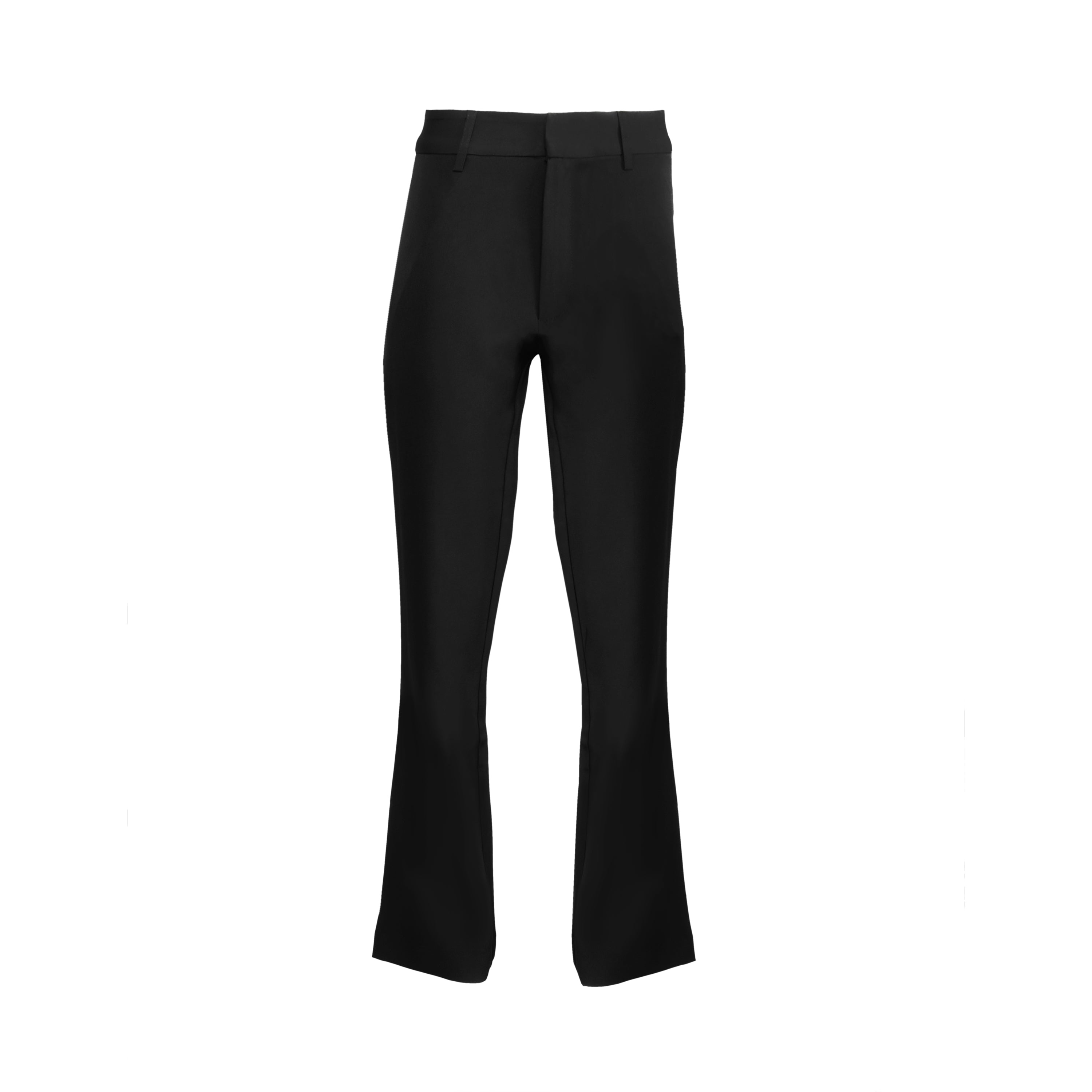 Waverly Pant Black