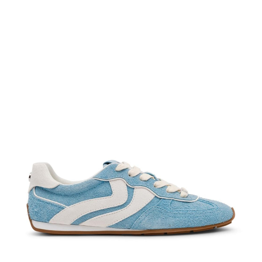 Abbi-SM Baby Blue Suede