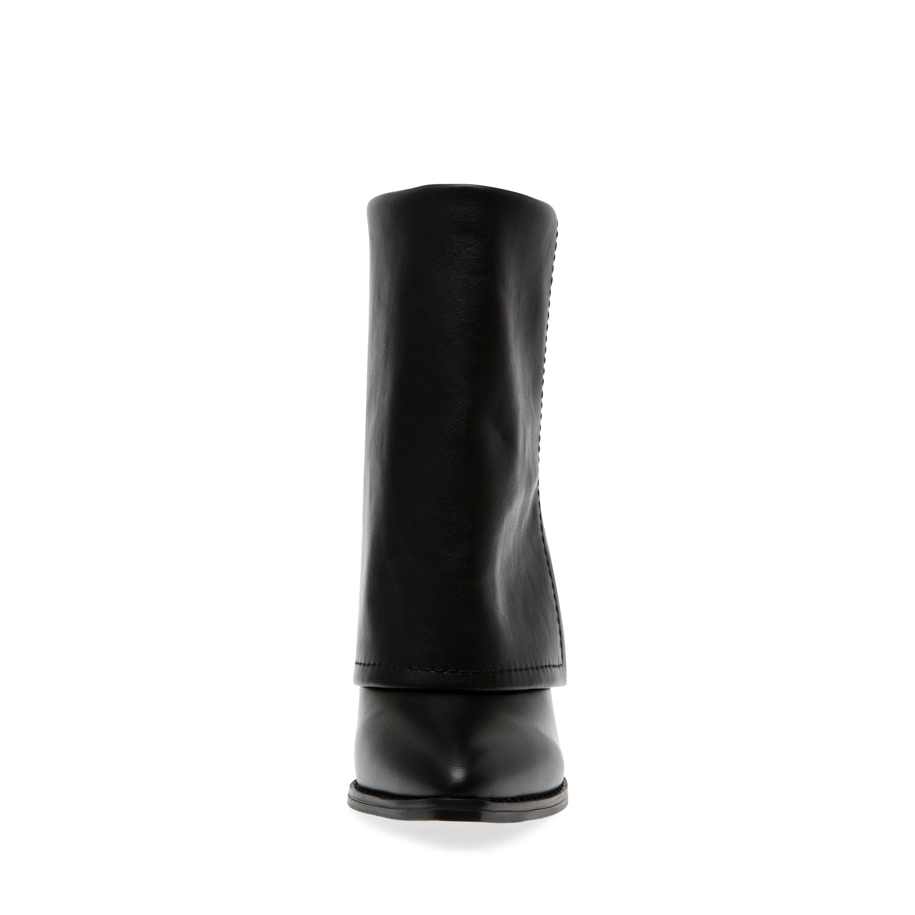 Abilene Black Paris Botines para Mujer