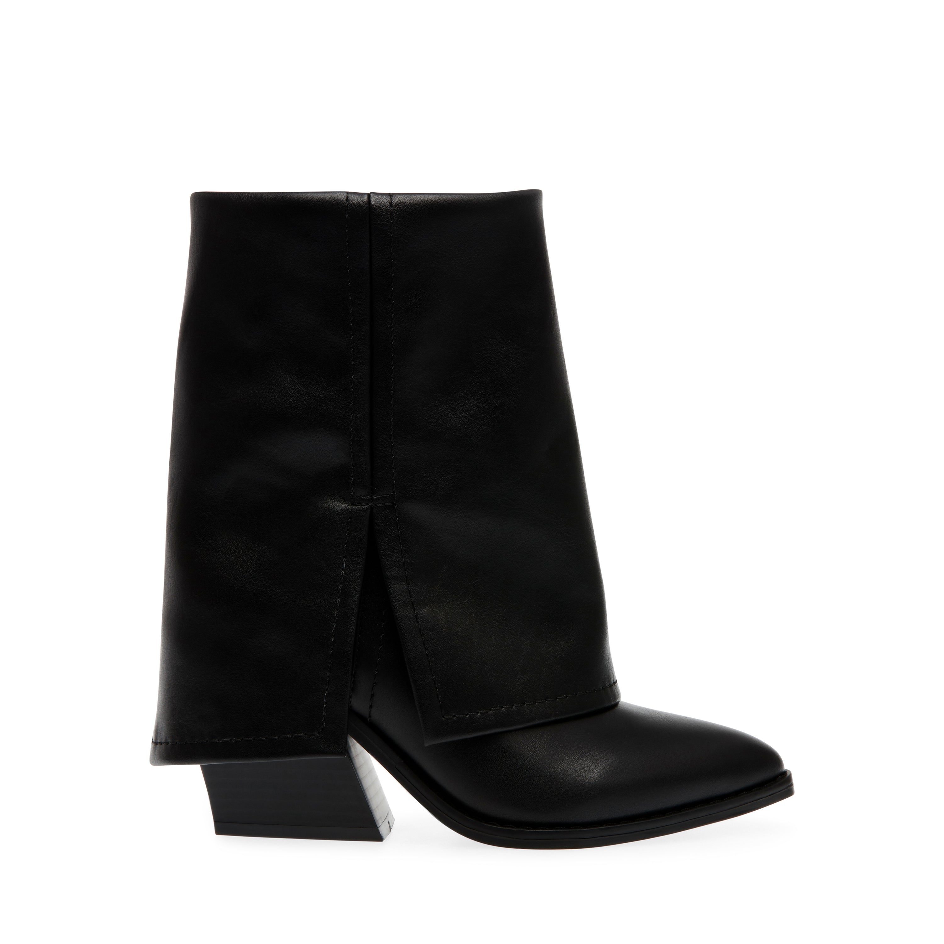 Abilene Black Paris