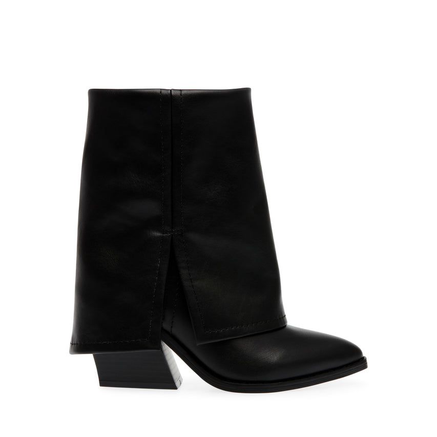Abilene Black Paris