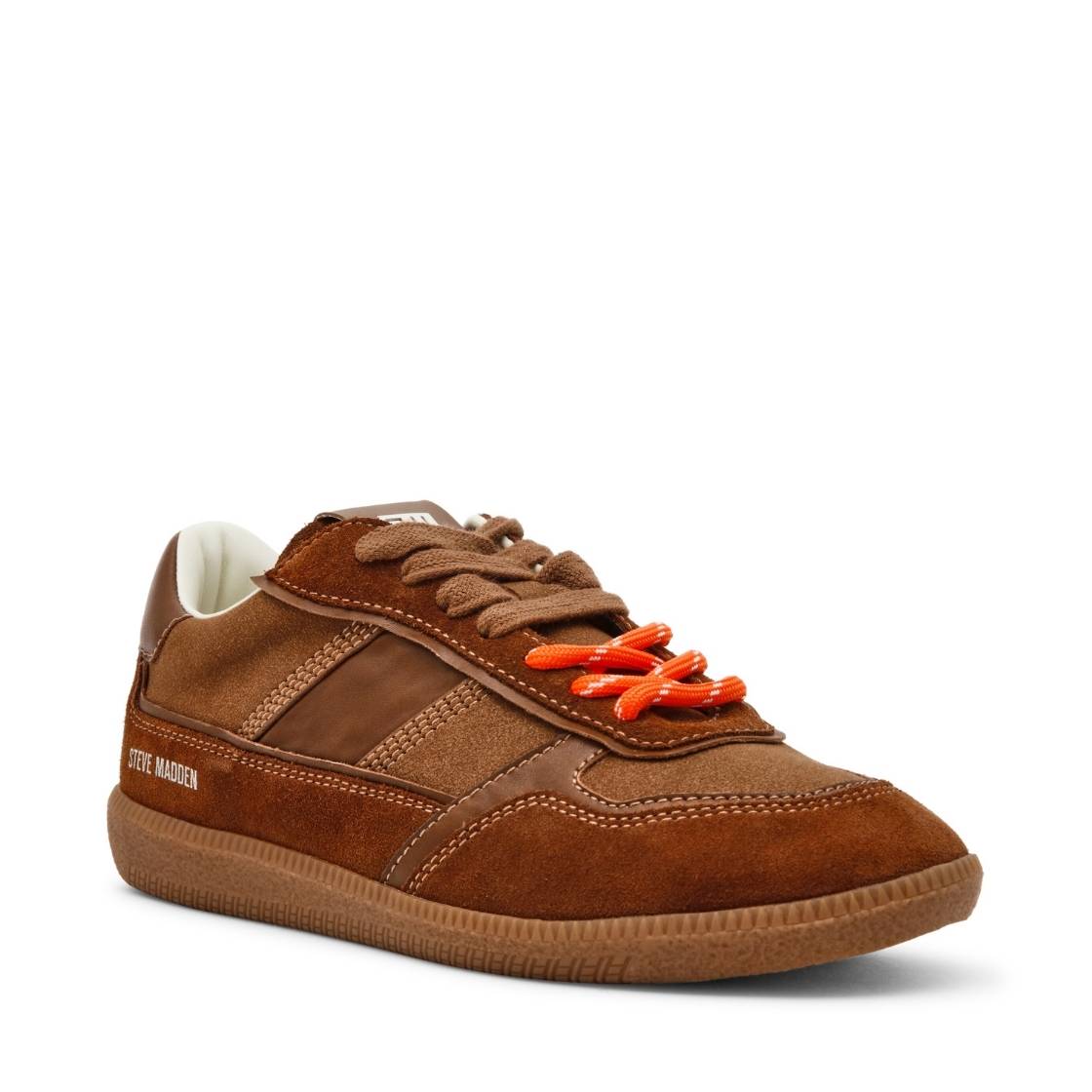 Agustine Chestnut Tenis Cafes